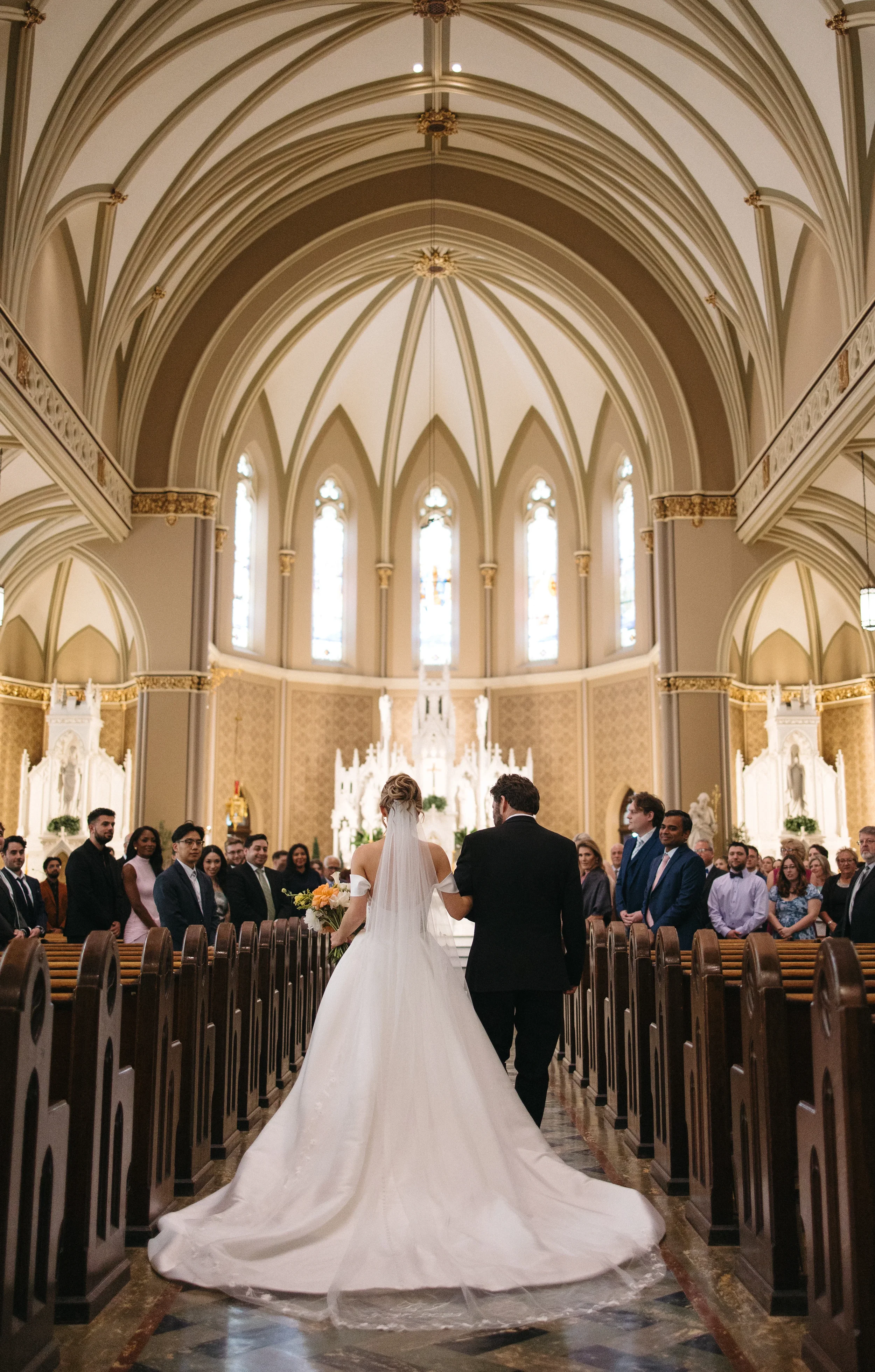 Juliana and Trevor 17.webp