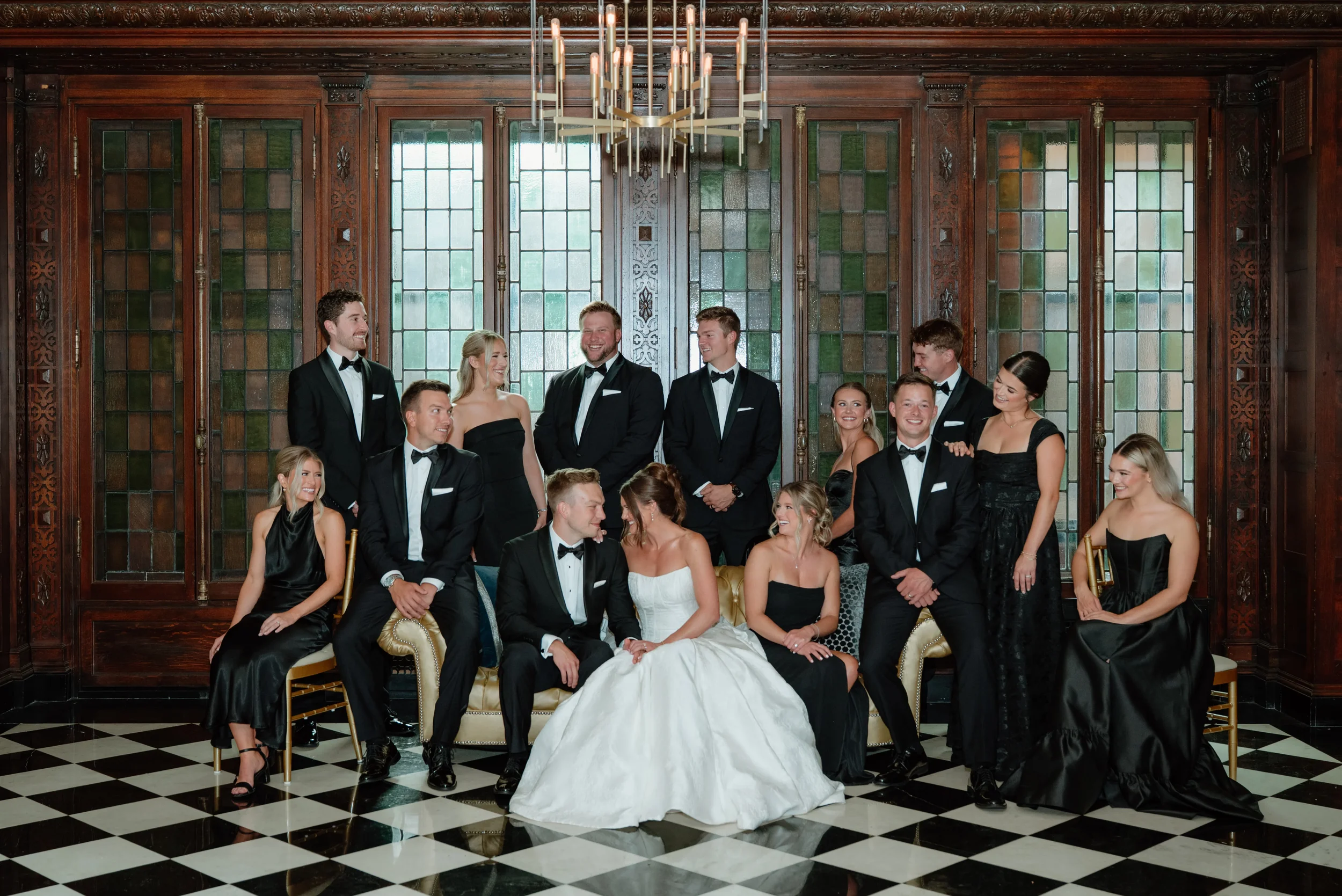 Ashley and Mike9.webp