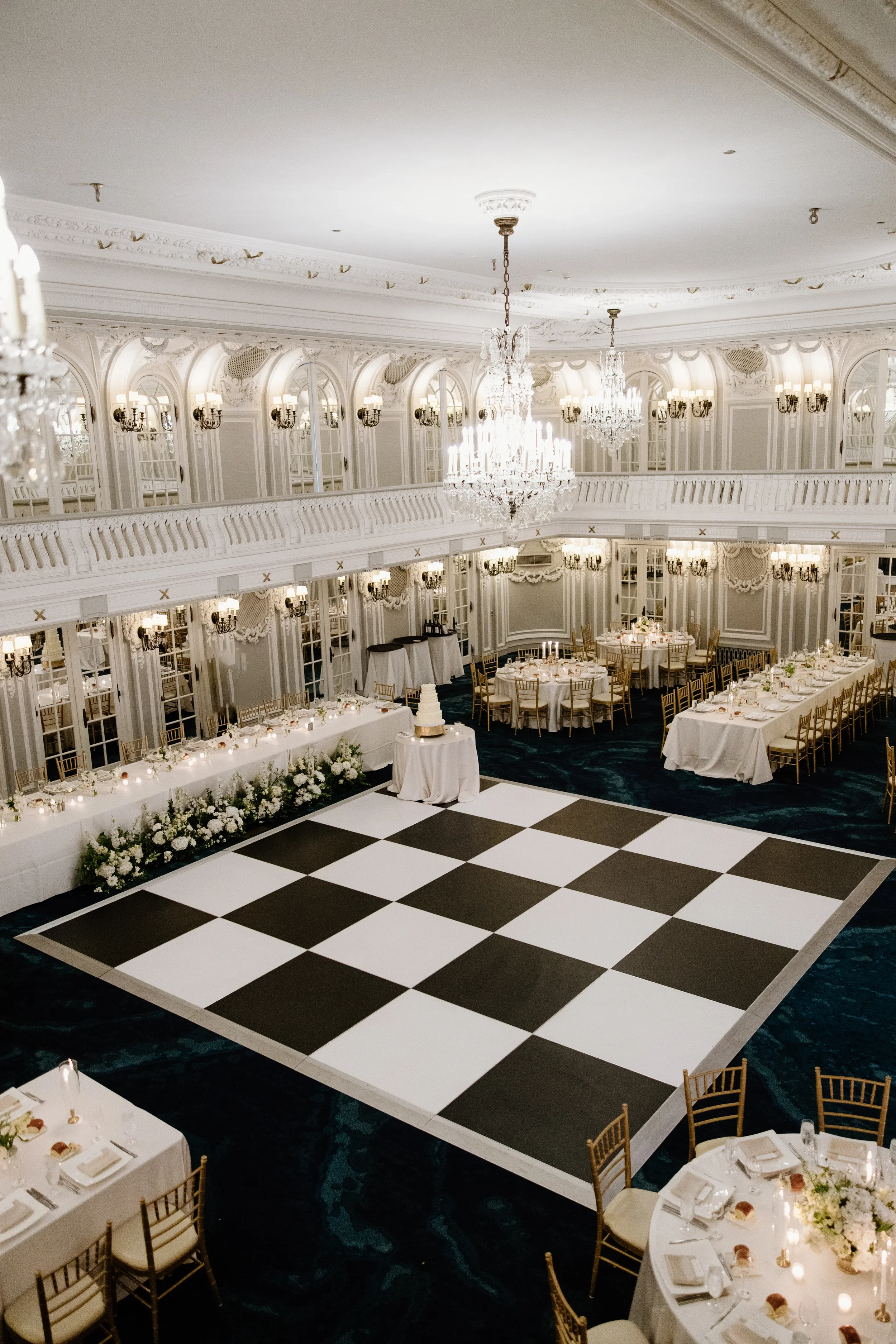 RJP.Ashley&Mike-40 (1).webp