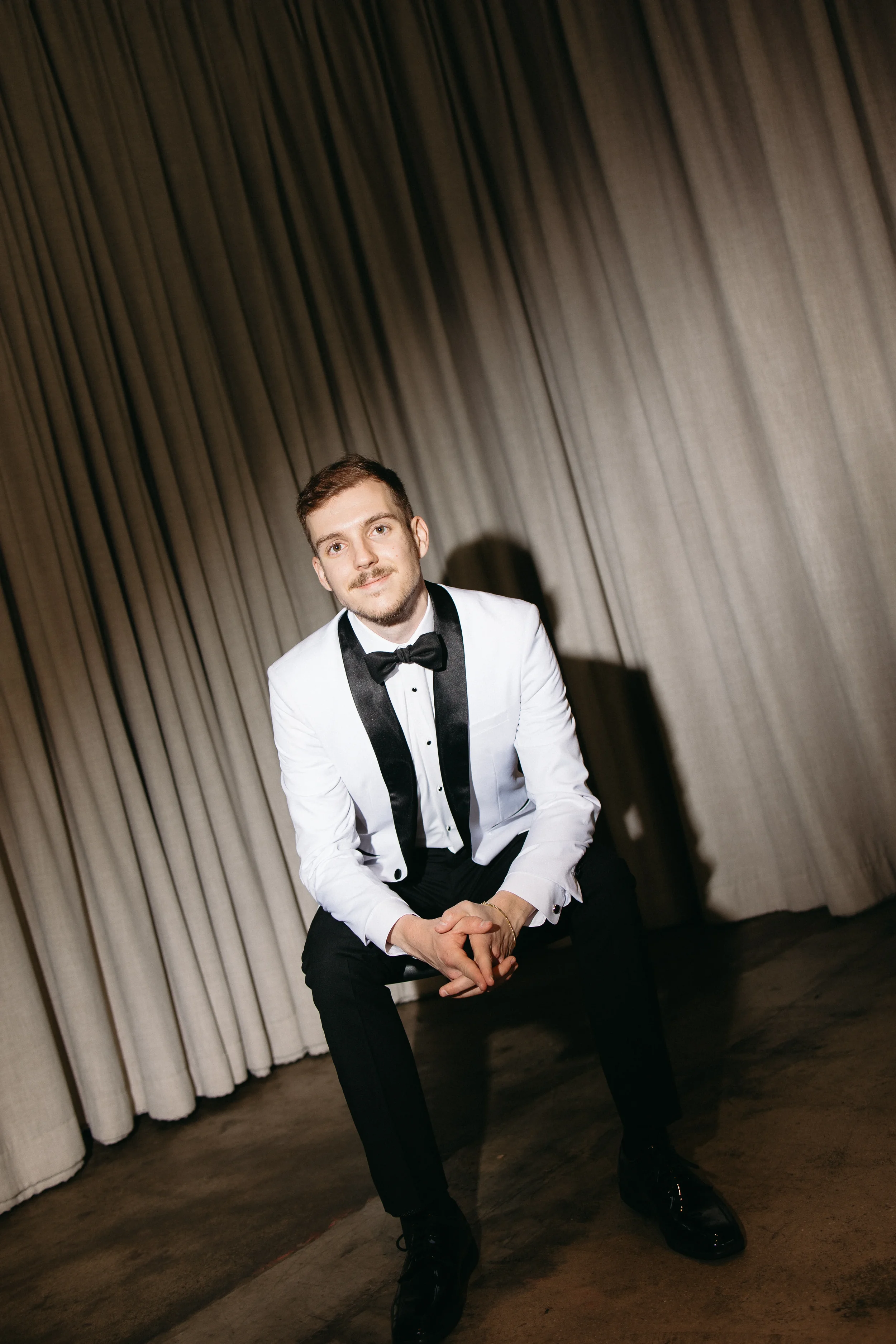 Juliana and Trevor 18.webp