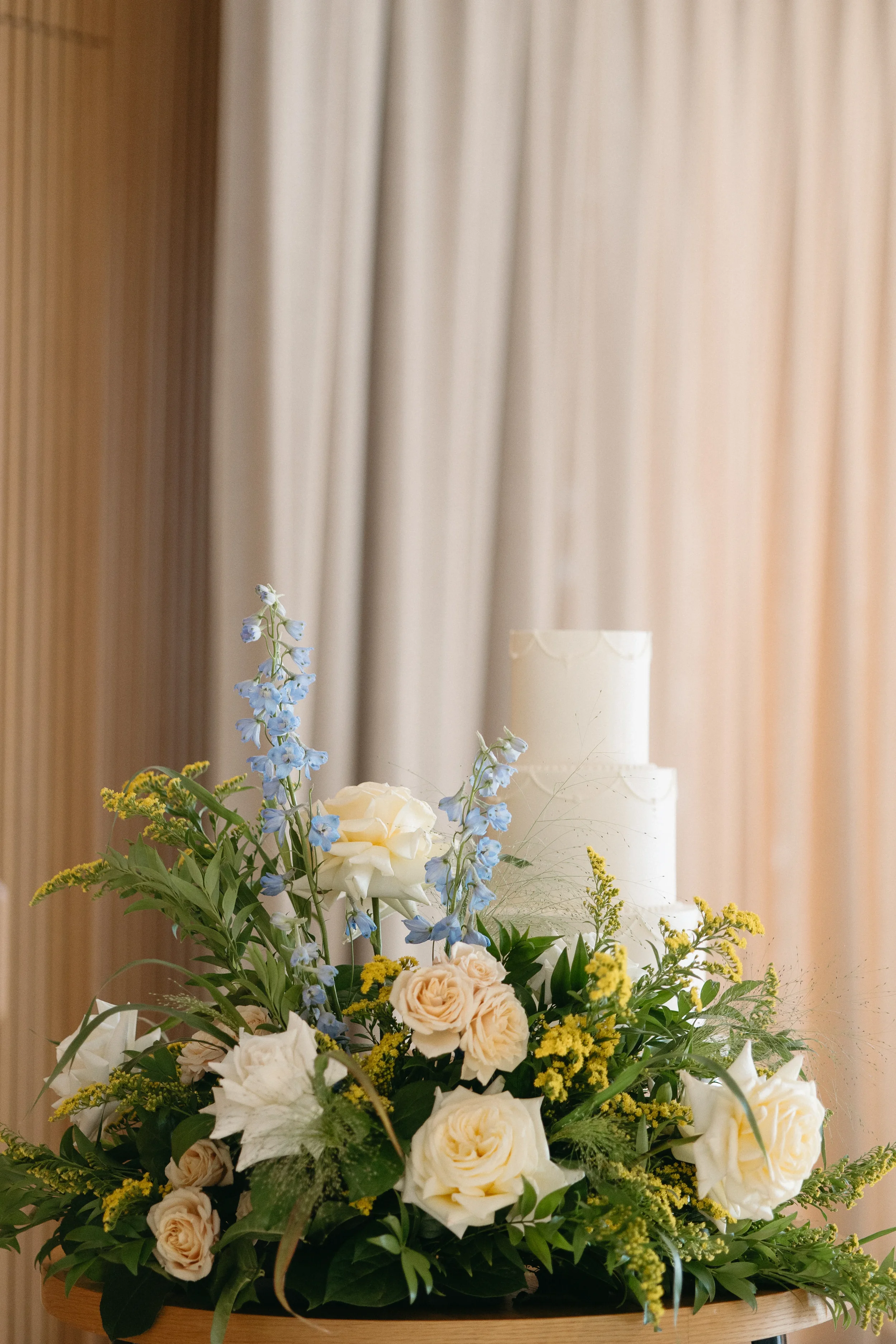 Juliana and Trevor 4.webp