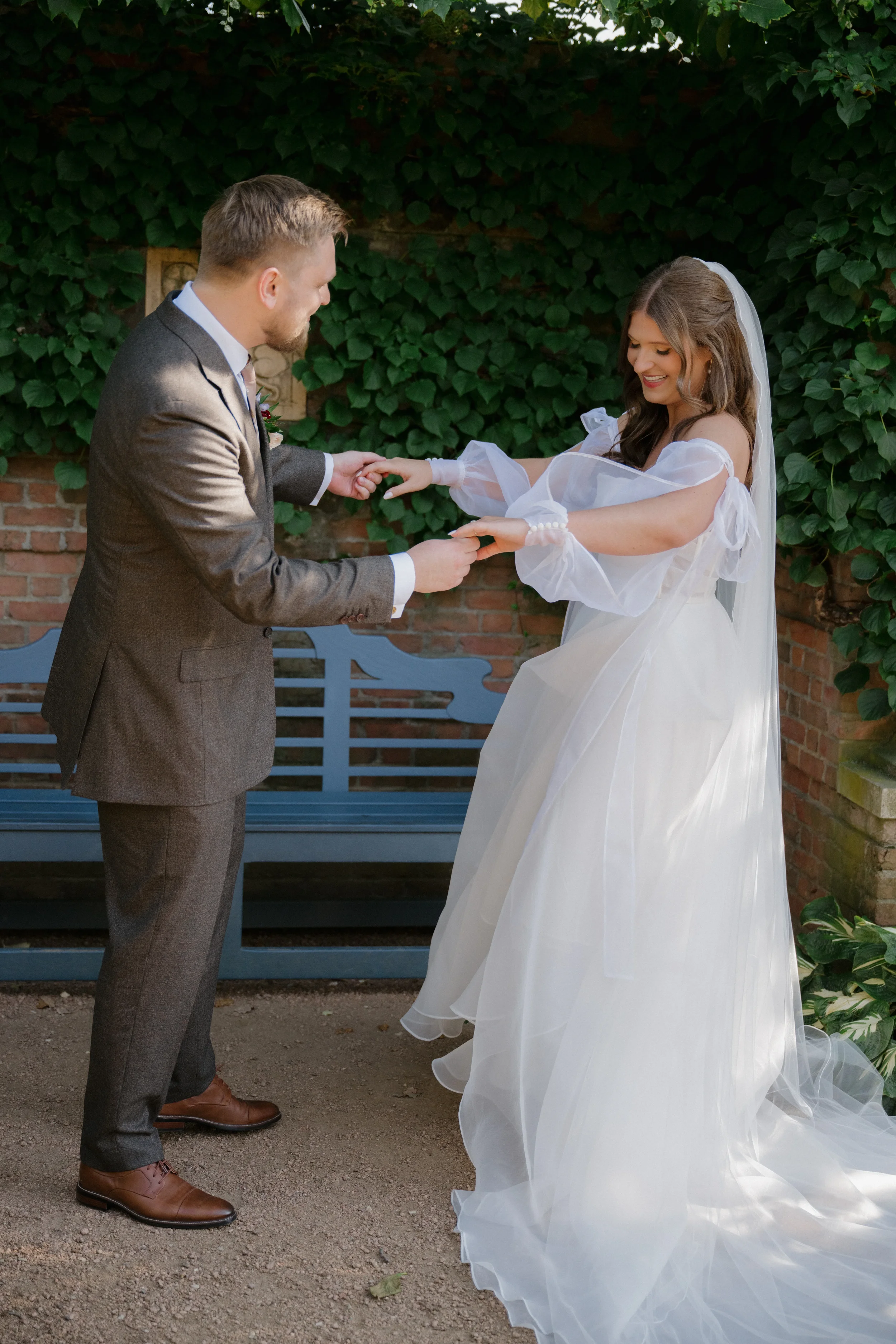 J+G First Look-17.webp