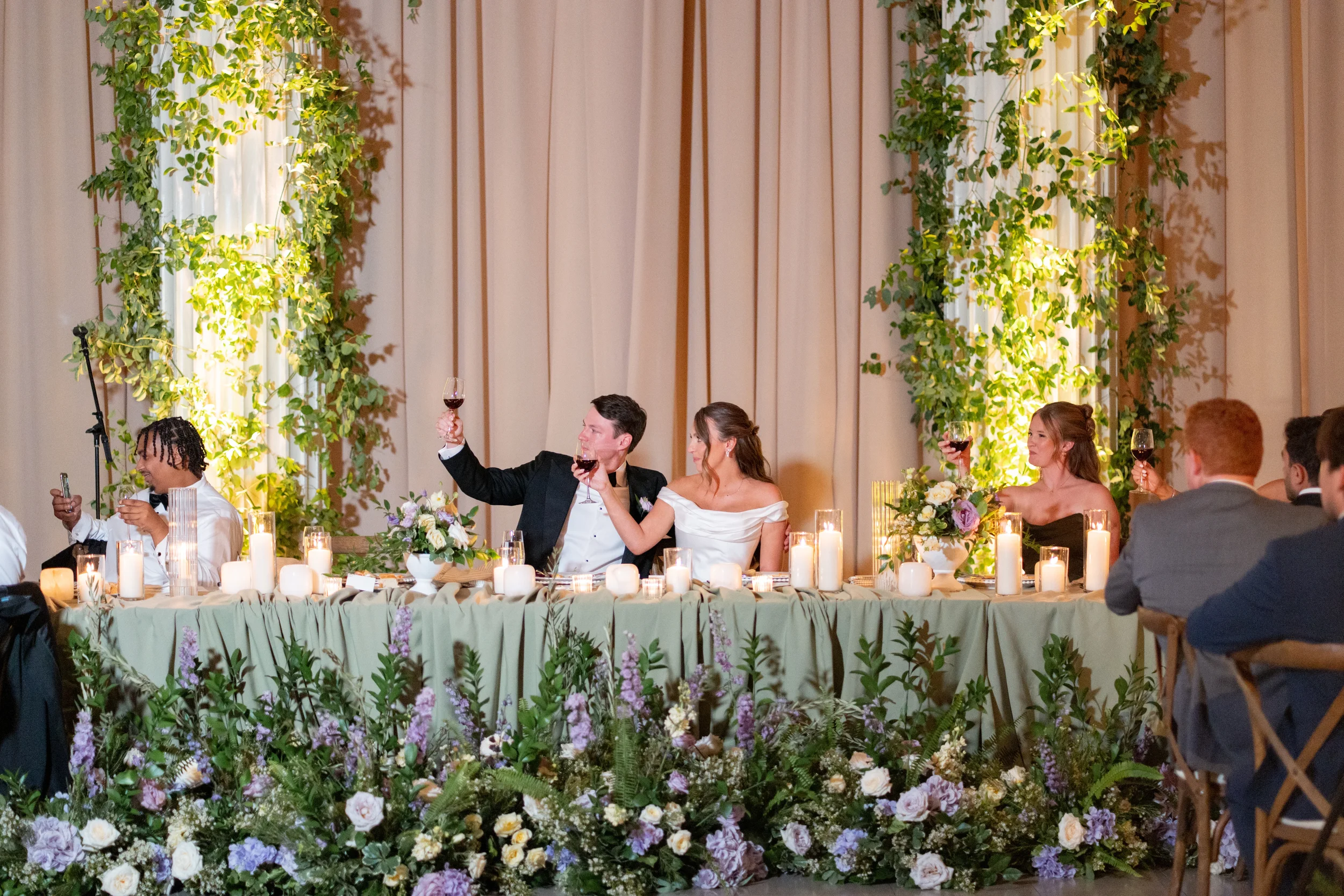 Afterglow Weddings - AllisonFrancoisPhoto-180- Chicago Wedding Planner 2.webp
