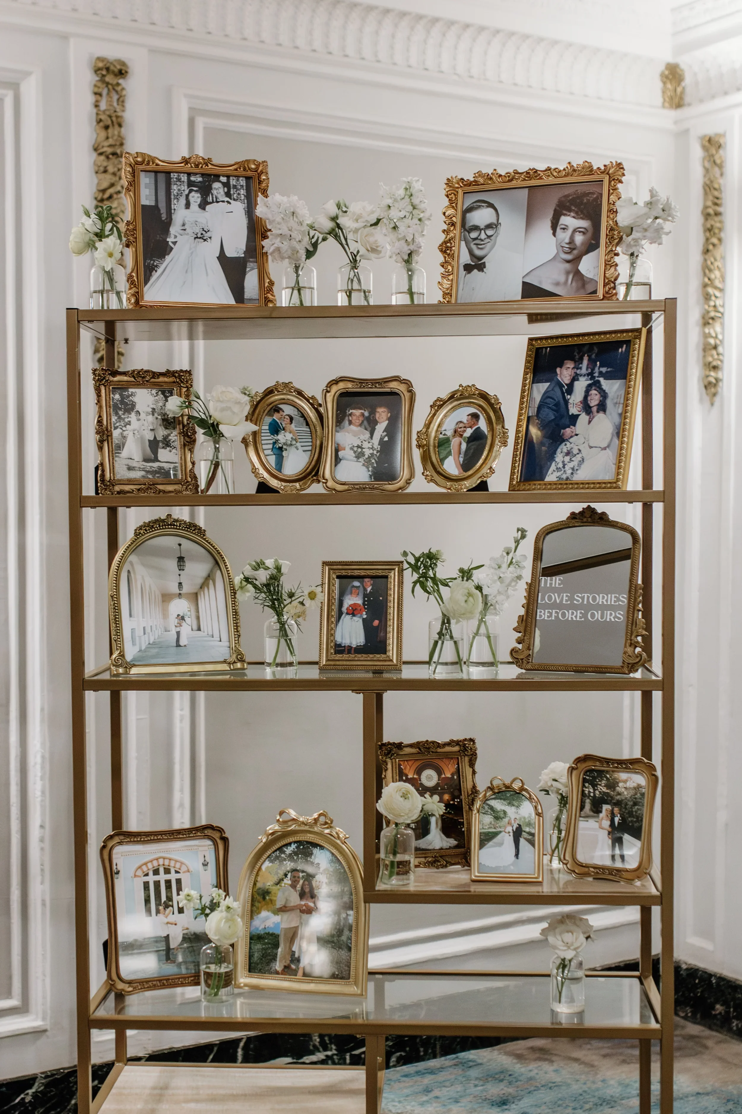 Ashley and Mike7.webp