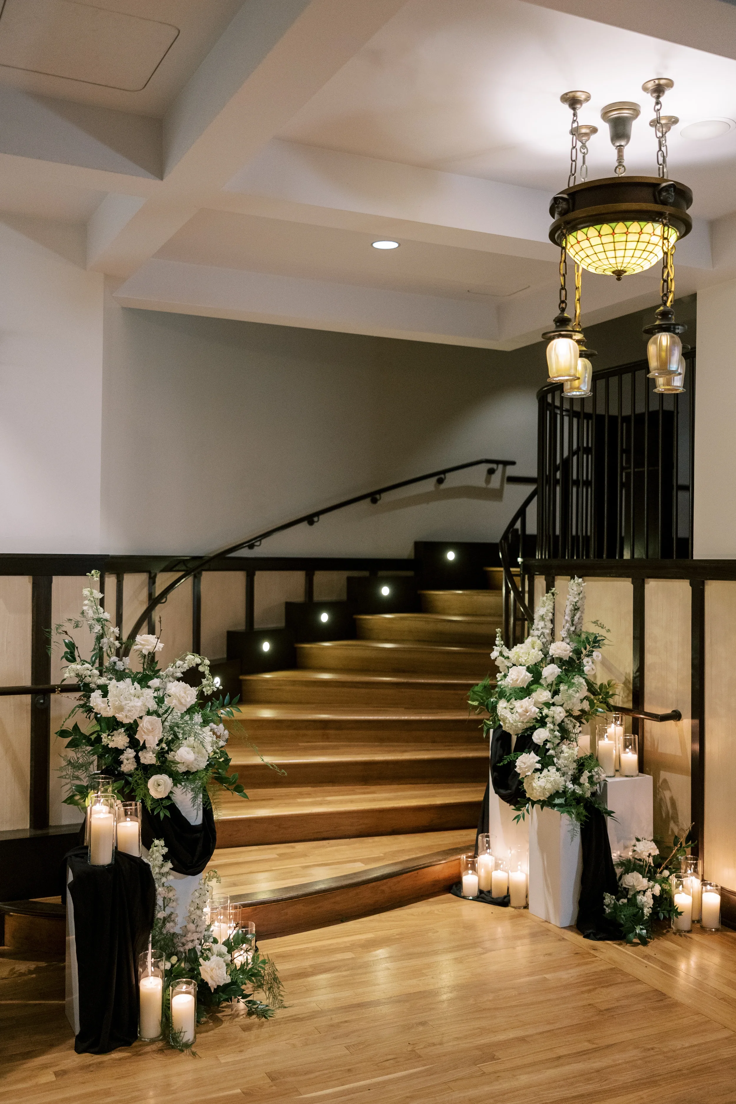 LizJoe-wed-0761 (1).webp