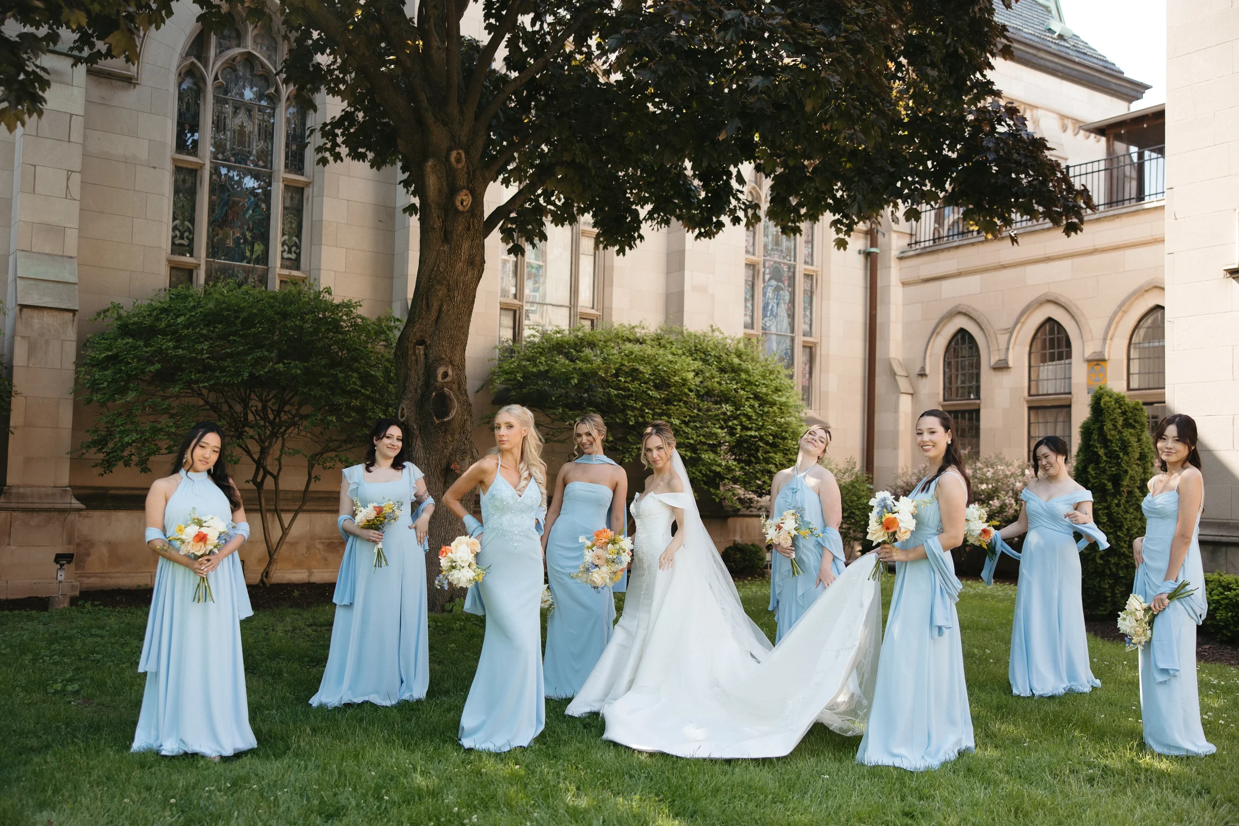 Juliana and Trevor 13.webp