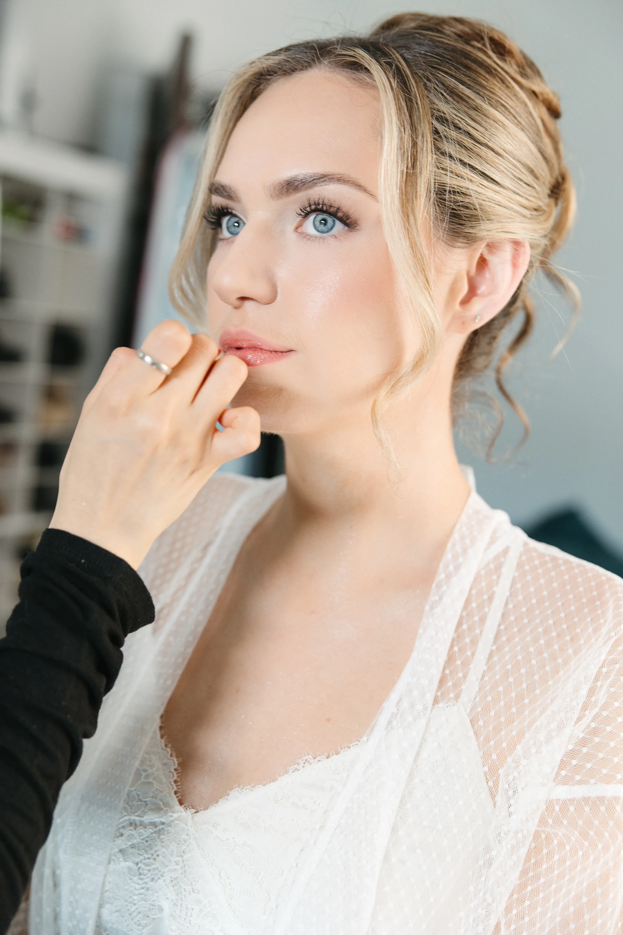 Juliana and Trevor 20.webp