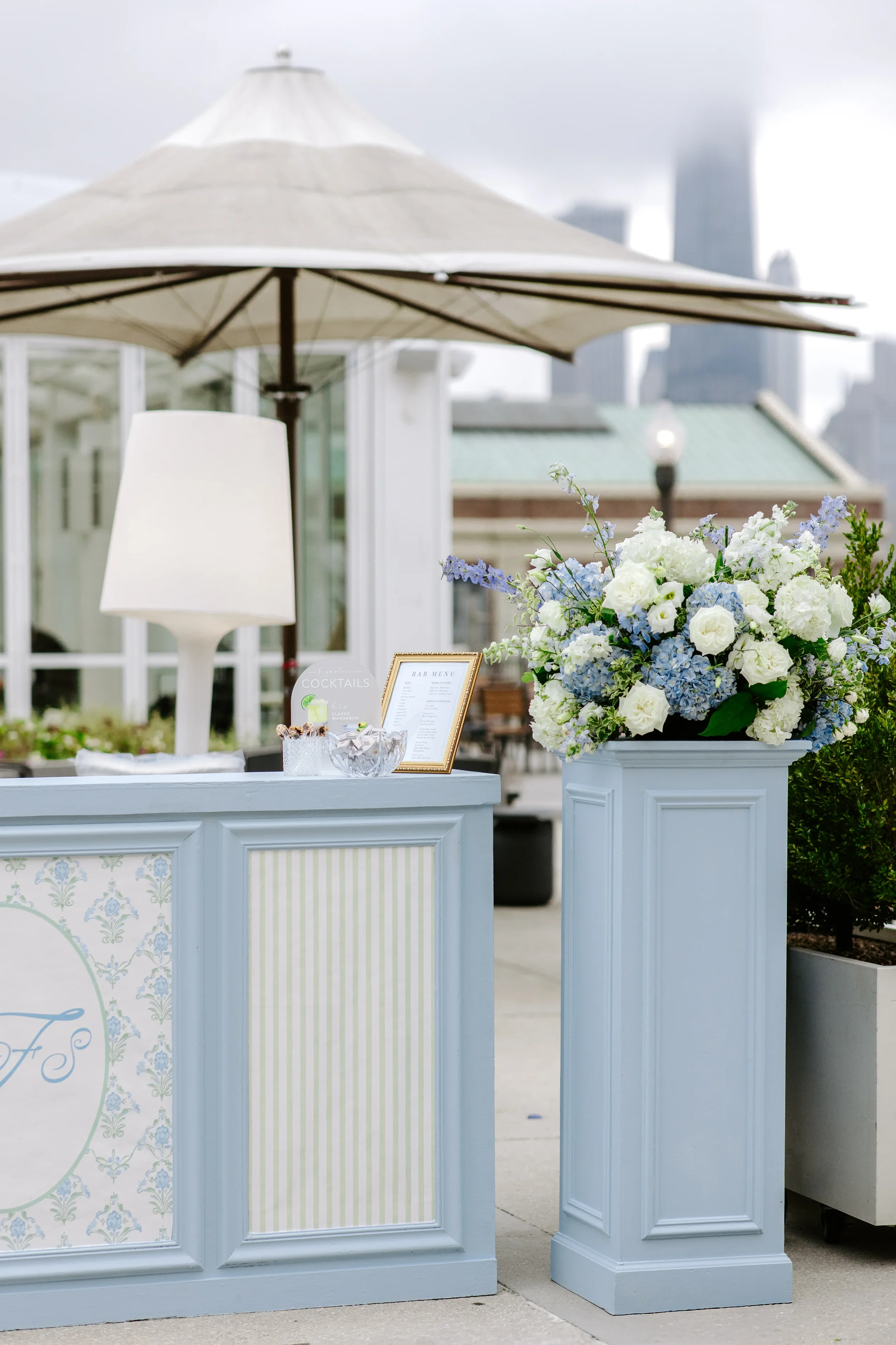 Afterglow Weddings - KerriCarlquistPhotography-250- Chicago Wedding Planner.webp