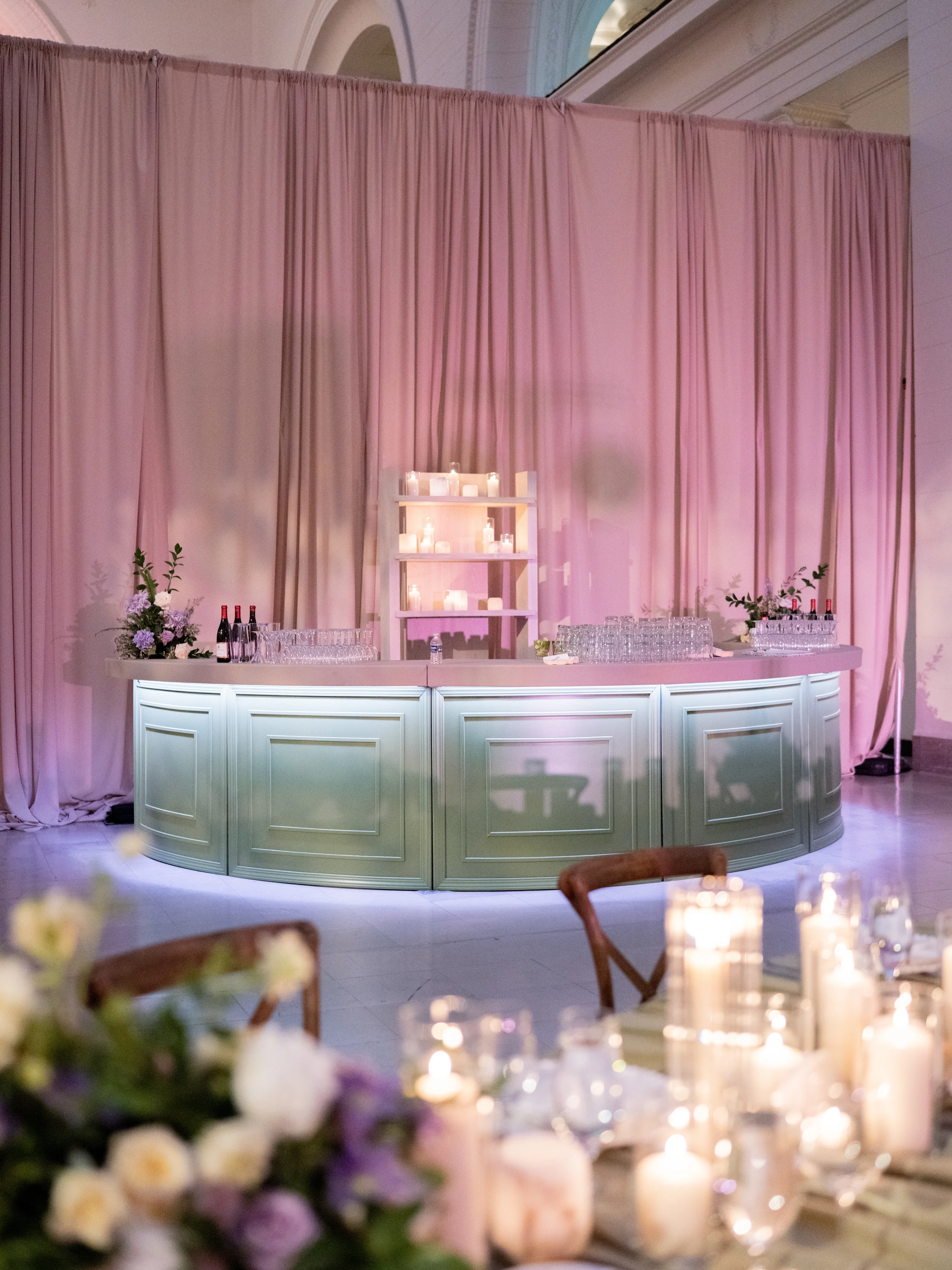 Afterglow Weddings - AllisonFrancoisPhoto-172- Chicago Wedding Planner.webp
