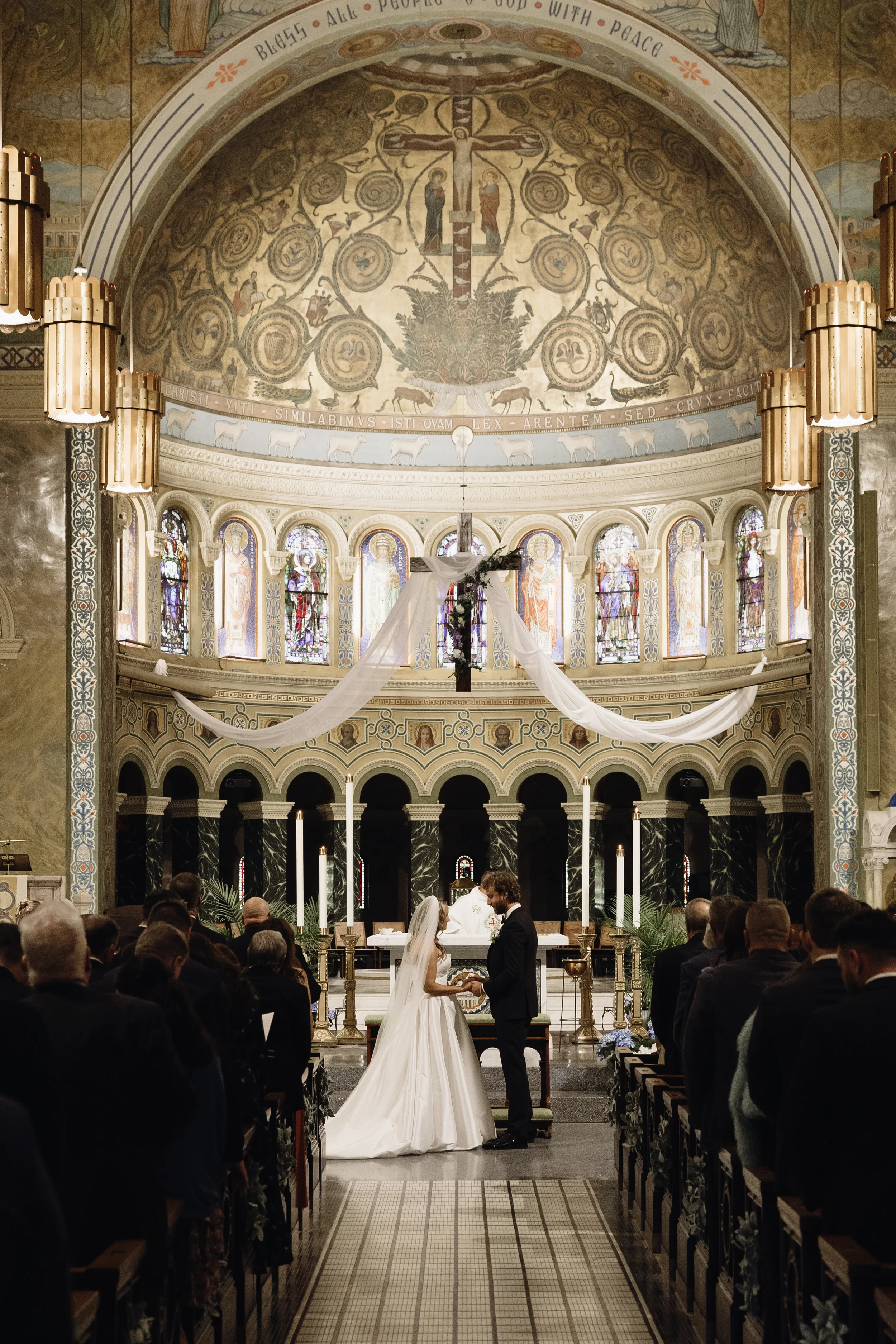Michael&Jack_AfterglowWeddings_NDP Purcell Ceremony-101.webp