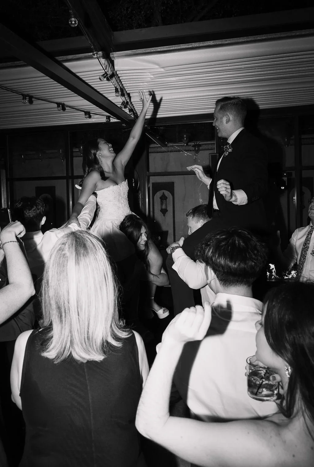 Janet and Colin's Wedding9.webp