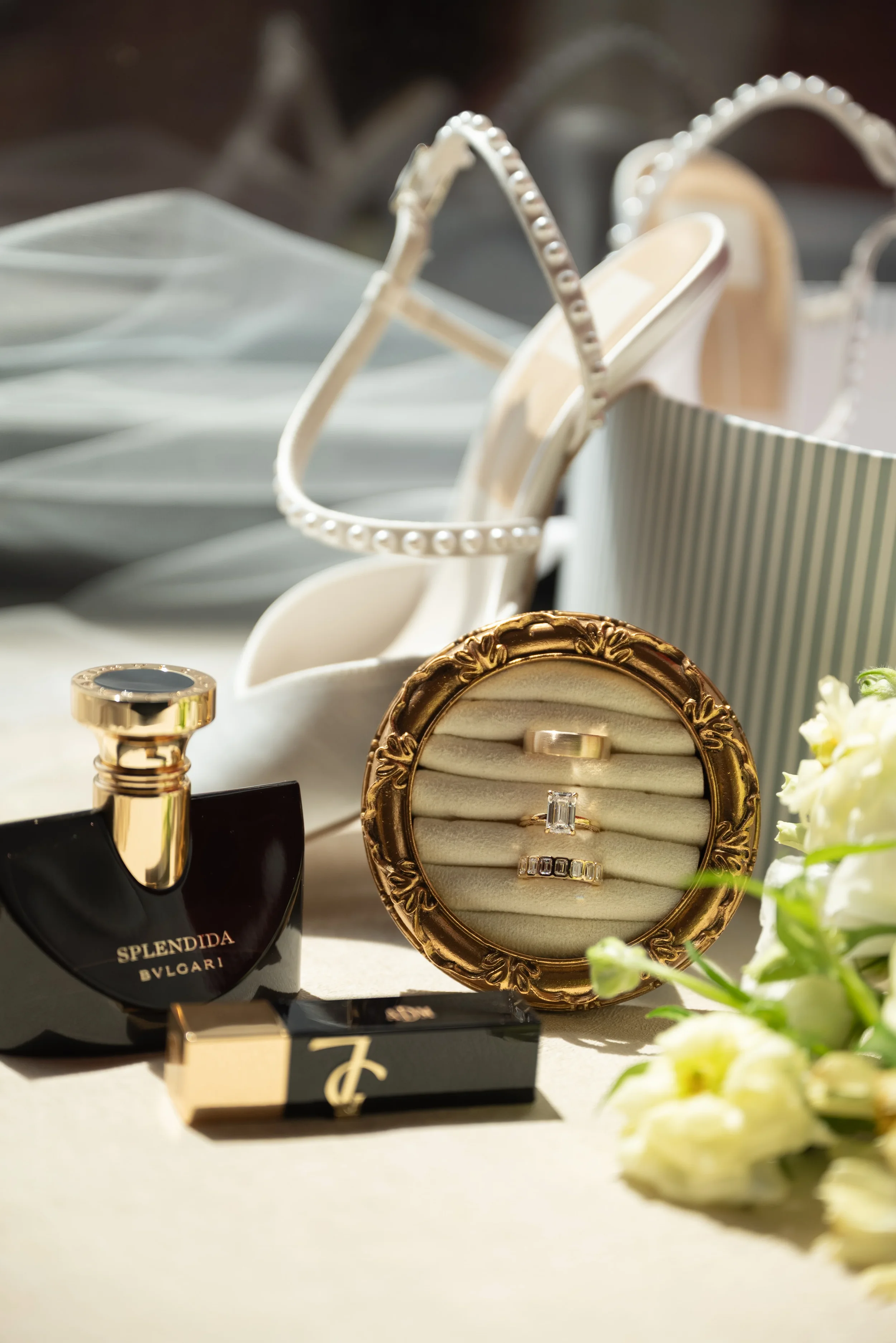 Ashley and Mike14.webp