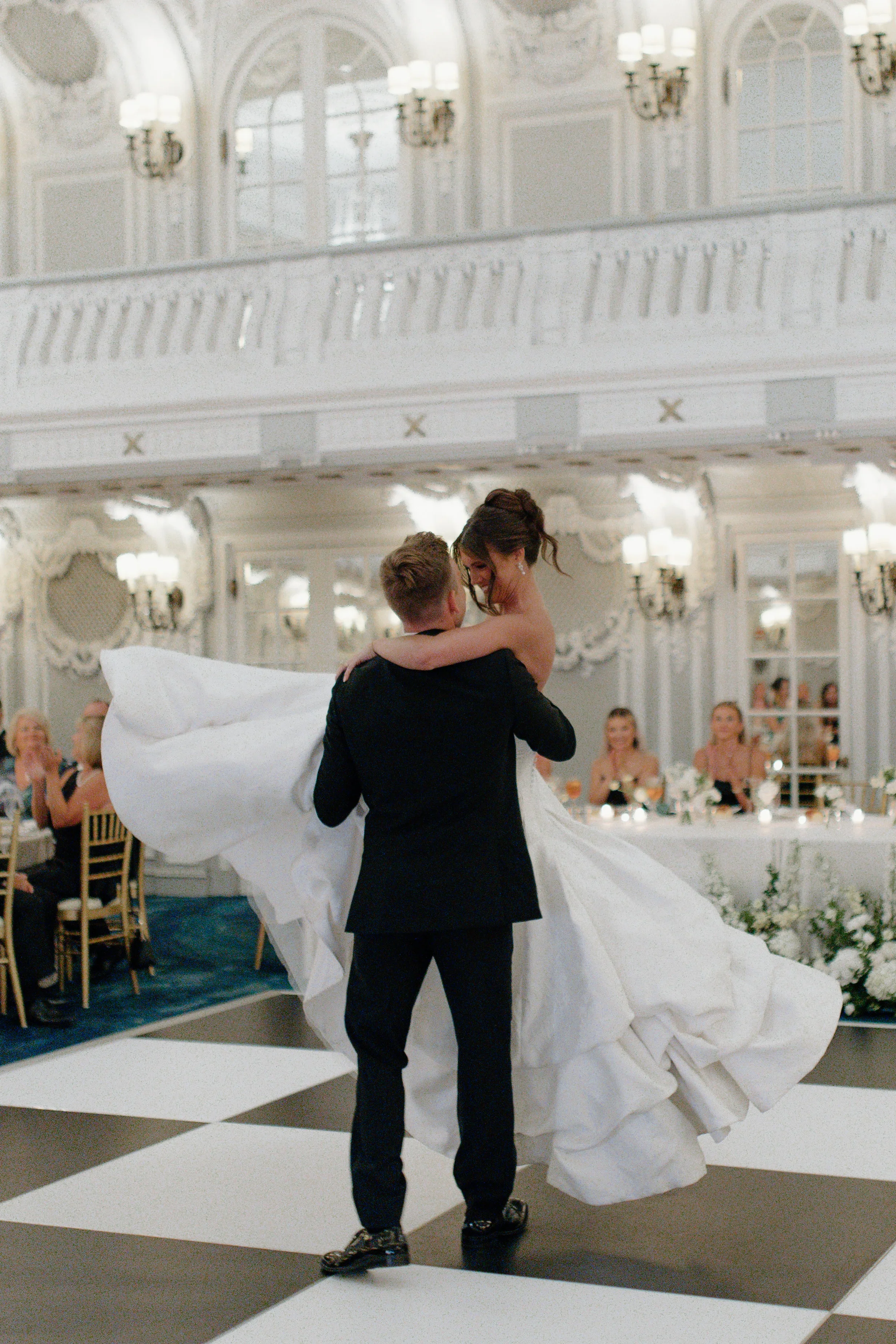 Ashley and Mike 2.webp