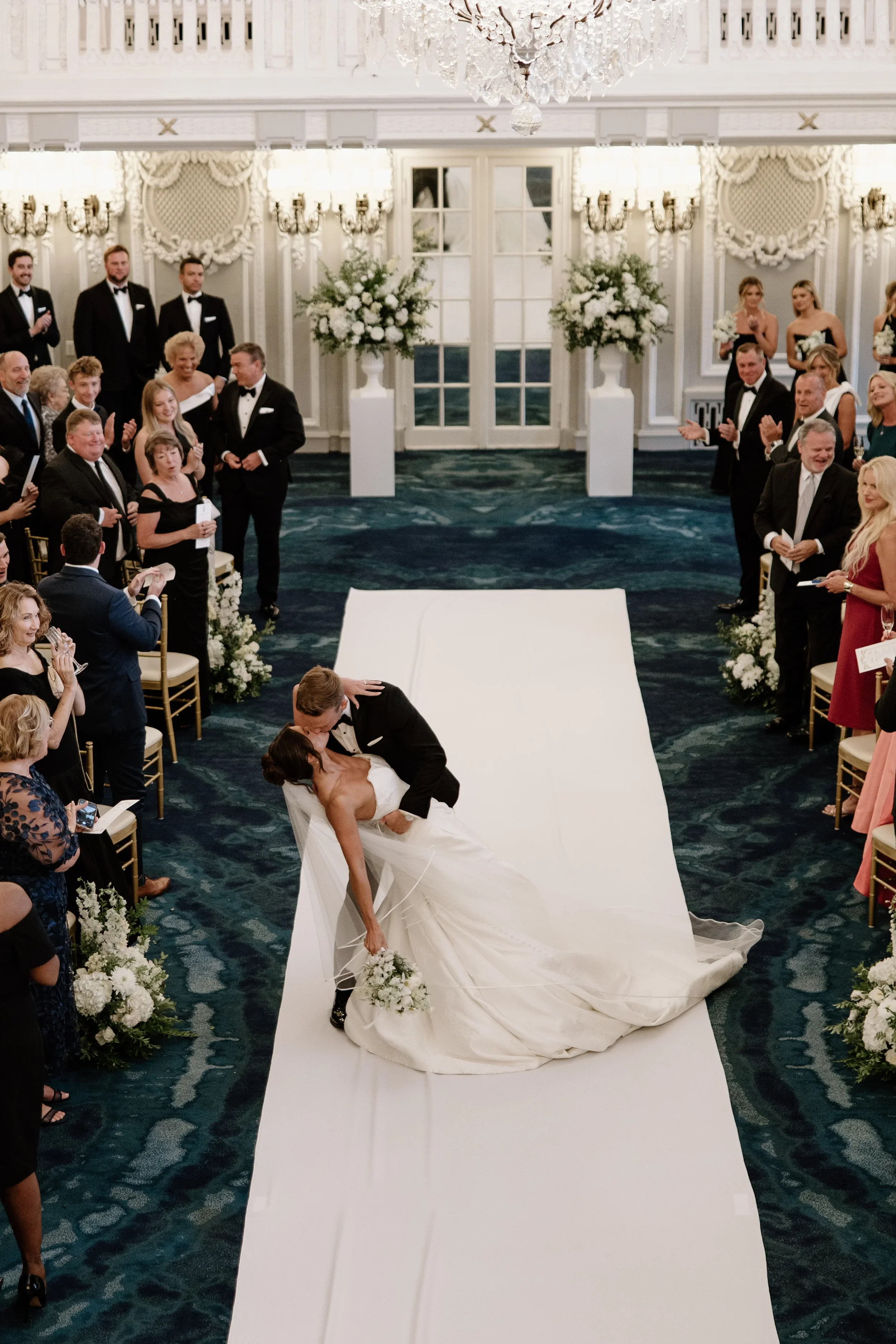 Ashley and Mike5.webp