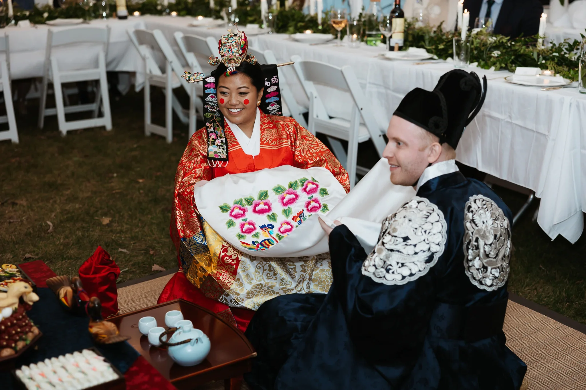 Janet and Colin's Wedding5.webp