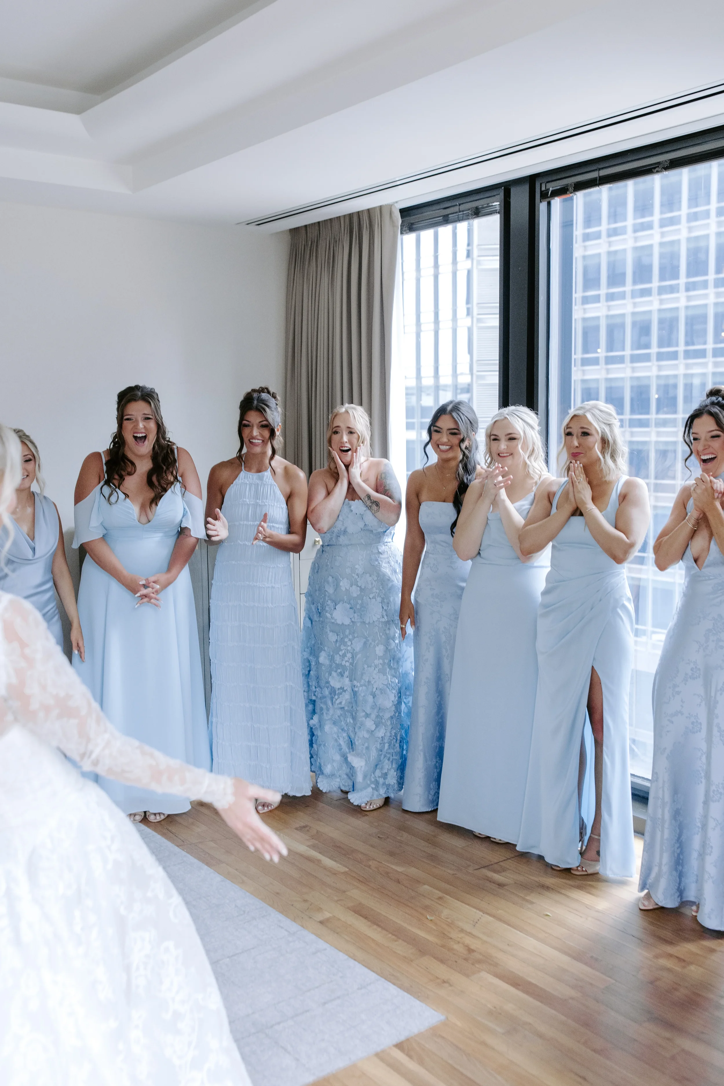 Afterglow Weddings - KerriCarlquistPhotography-77- Chicago Wedding Planner.webp