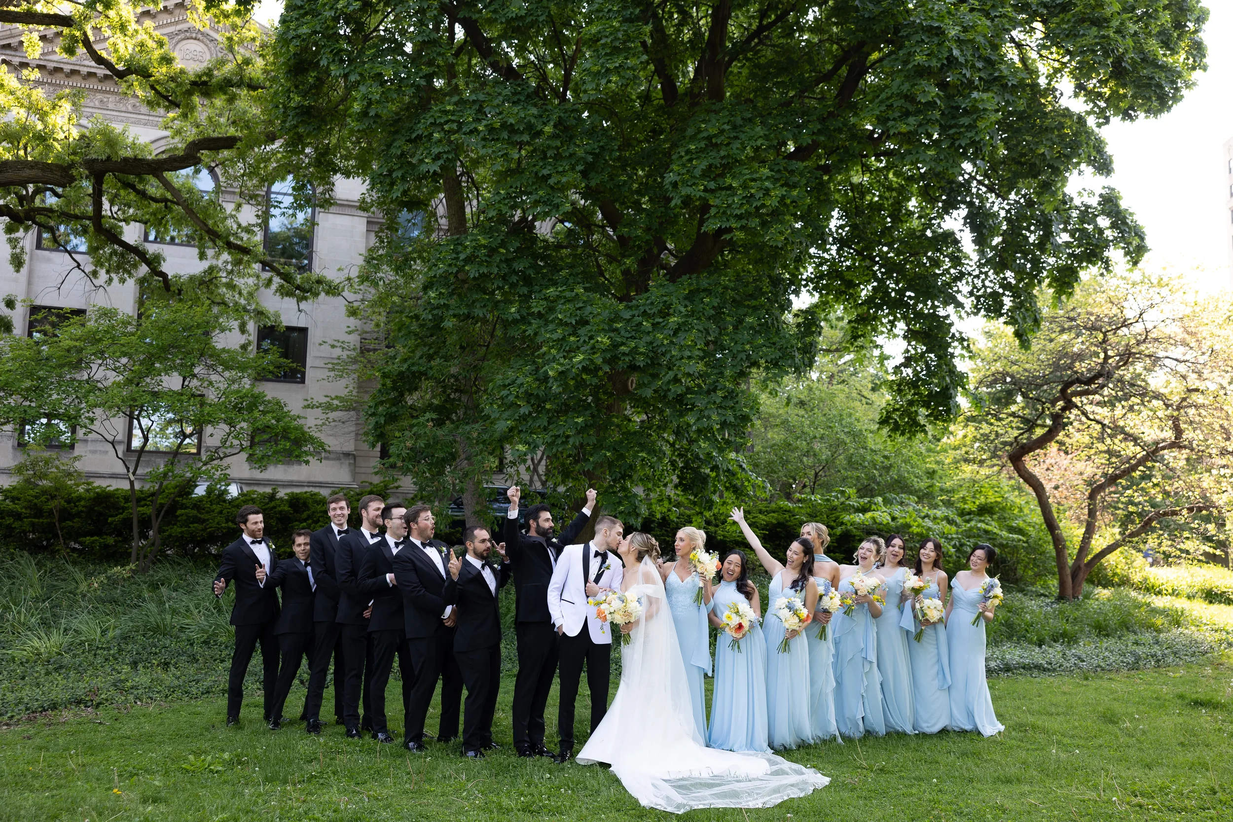 Juliana and Trevor 11.webp