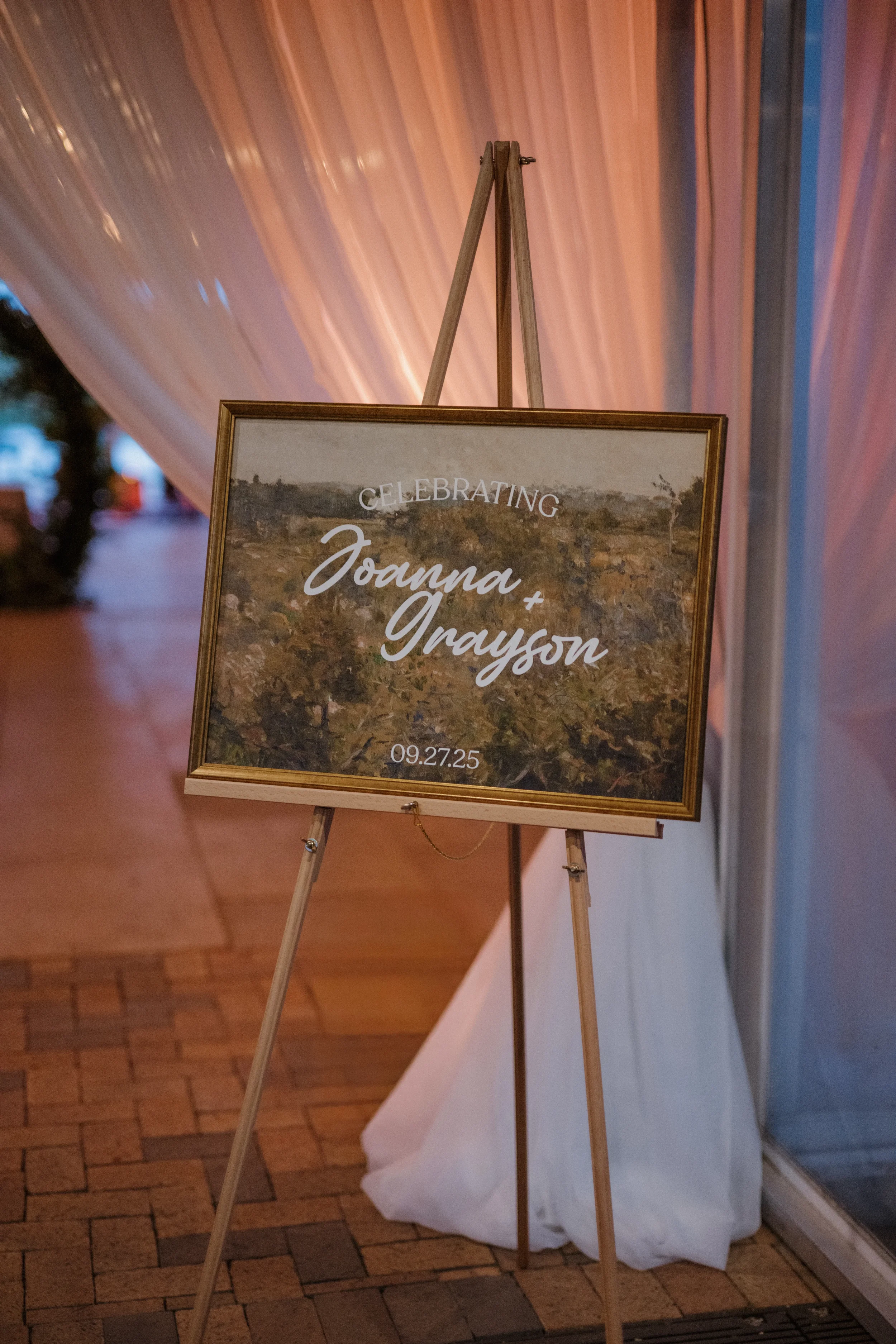 J+G Reception-6.webp