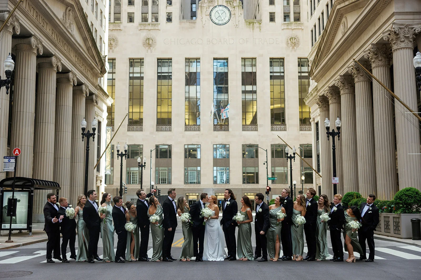 jess_diaz_photography_chicago_wedding_photographer_lauren_joey_wedding-296_websize.webp