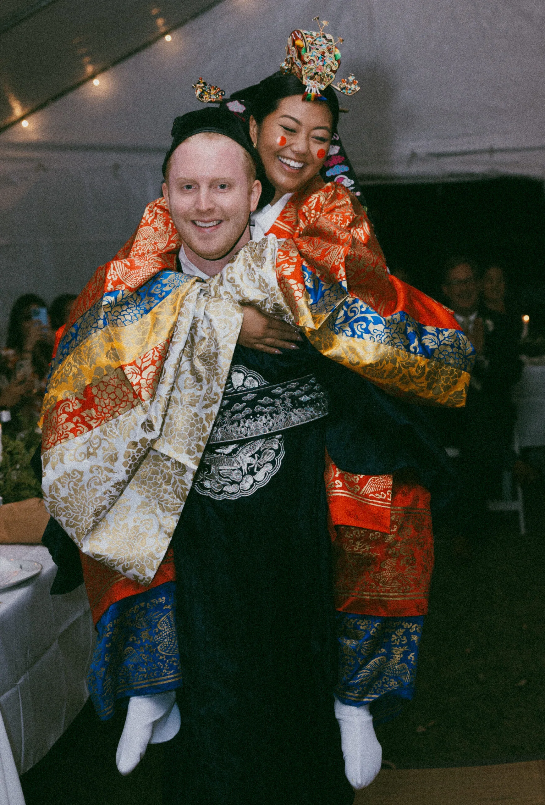 Janet and Colin's Wedding.webp