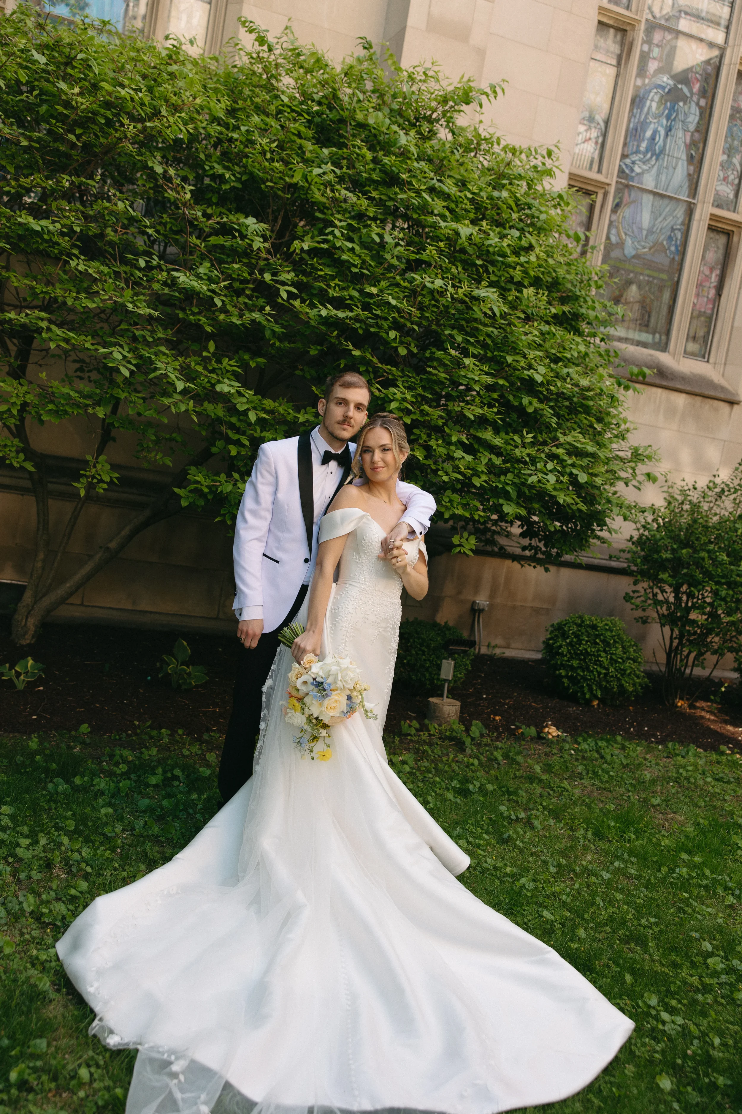 Juliana and Trevor 12.webp