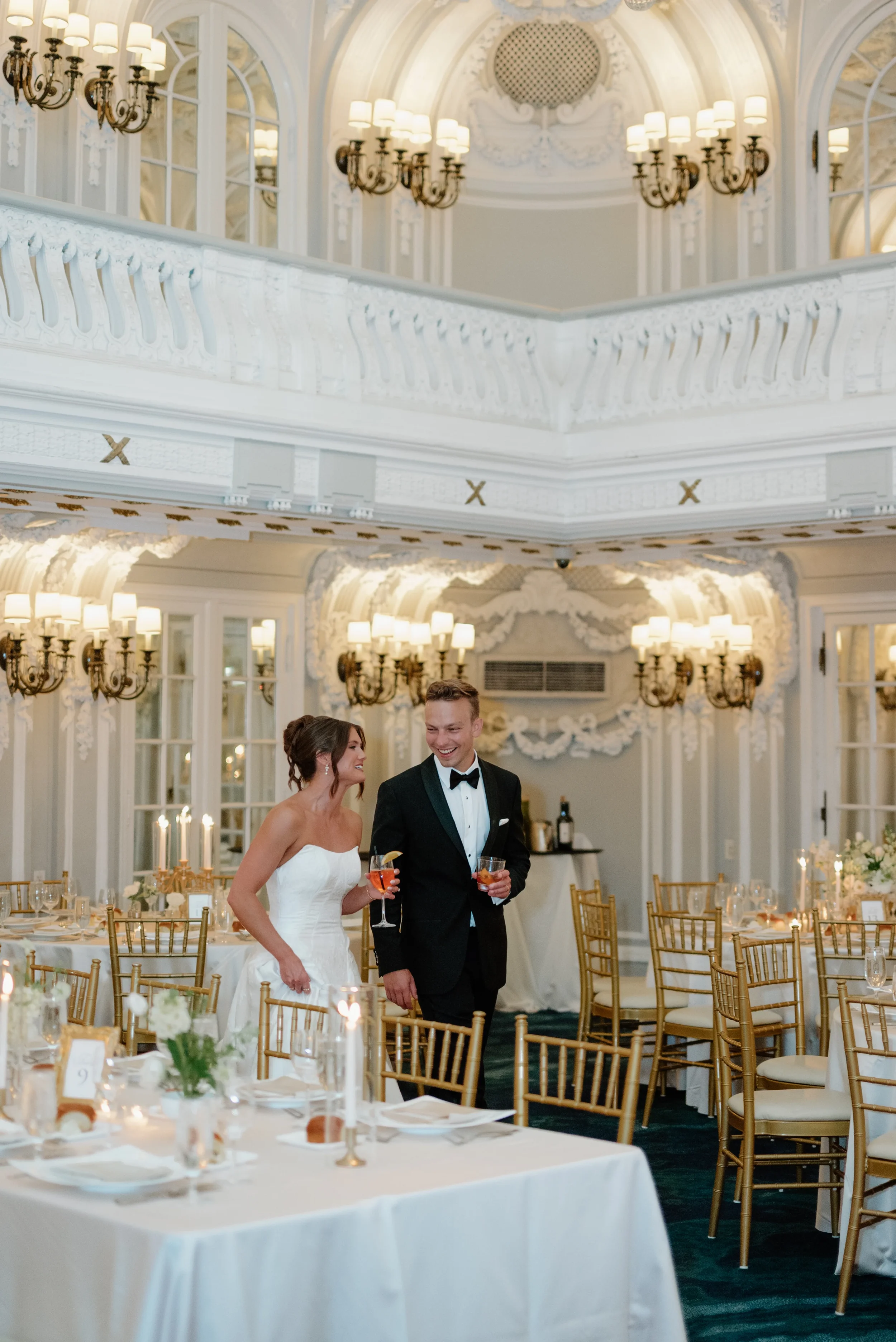 RJP.Ashley&Mike-21 (1).webp