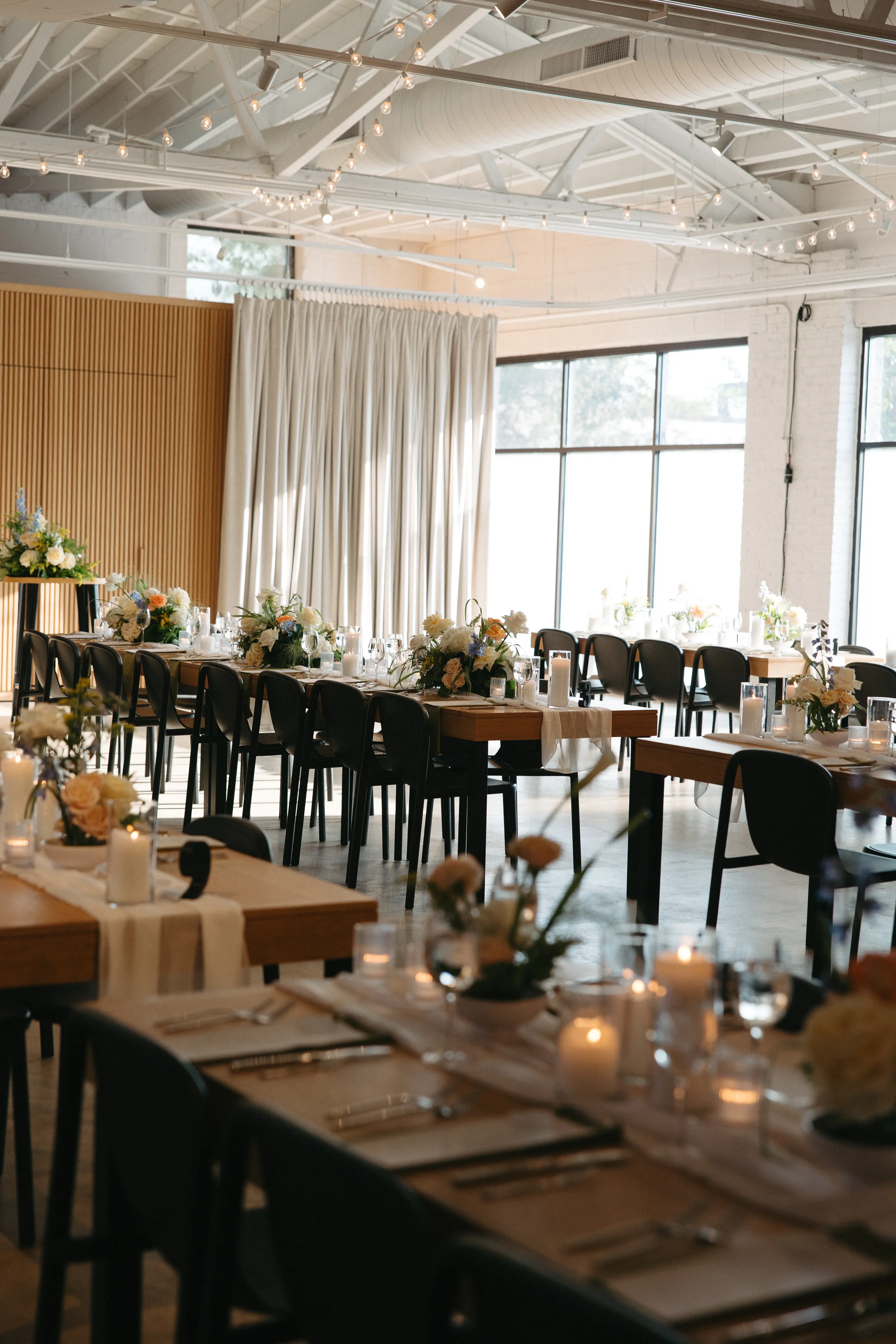 Juliana and Trevor 8.webp