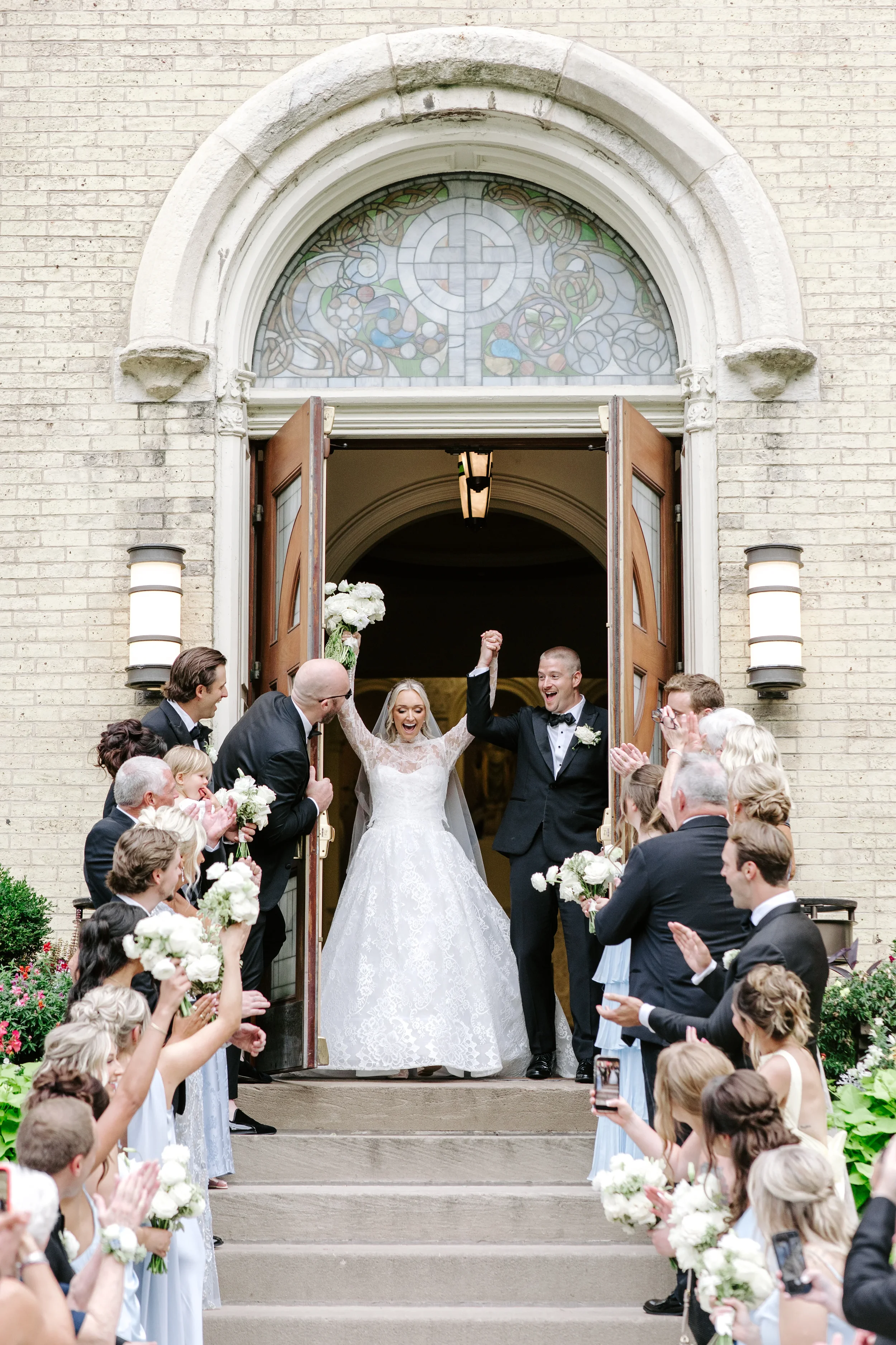 Afterglow Weddings - KerriCarlquistPhotography-220- Chicago Wedding Planner.webp
