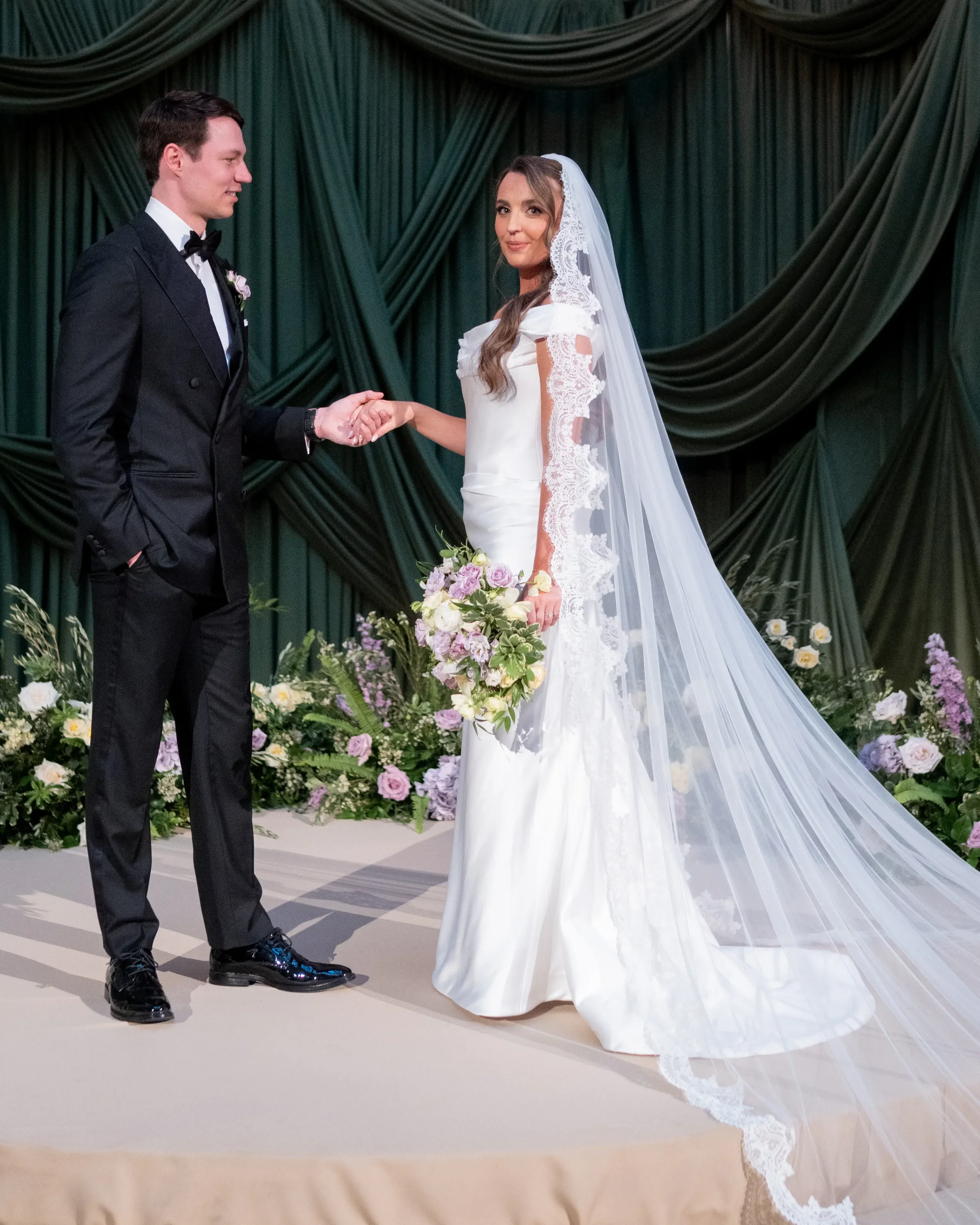 Afterglow Weddings - AllisonFrancoisPhoto-94- Chicago Wedding Planner.webp