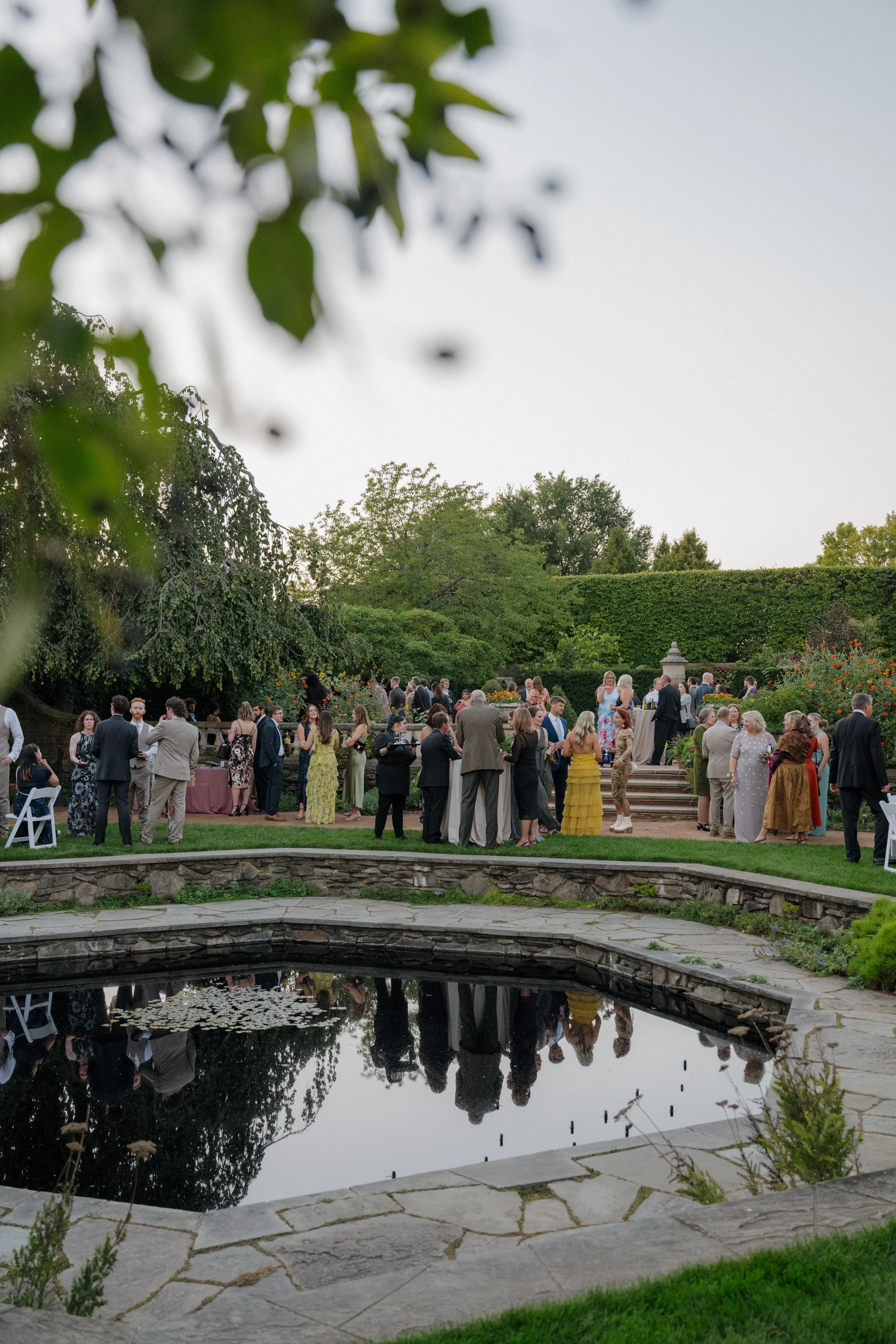 J+G Cocktail Hour-61 (1).webp