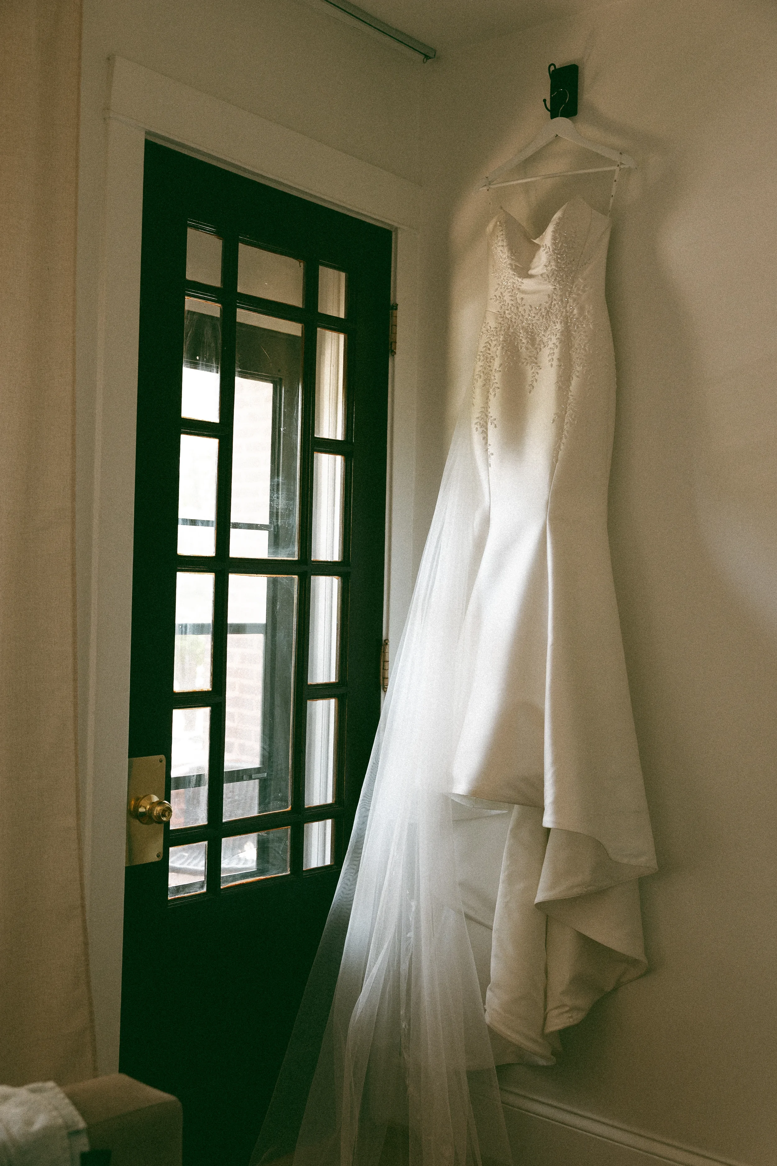 Juliana and Trevor 19.webp