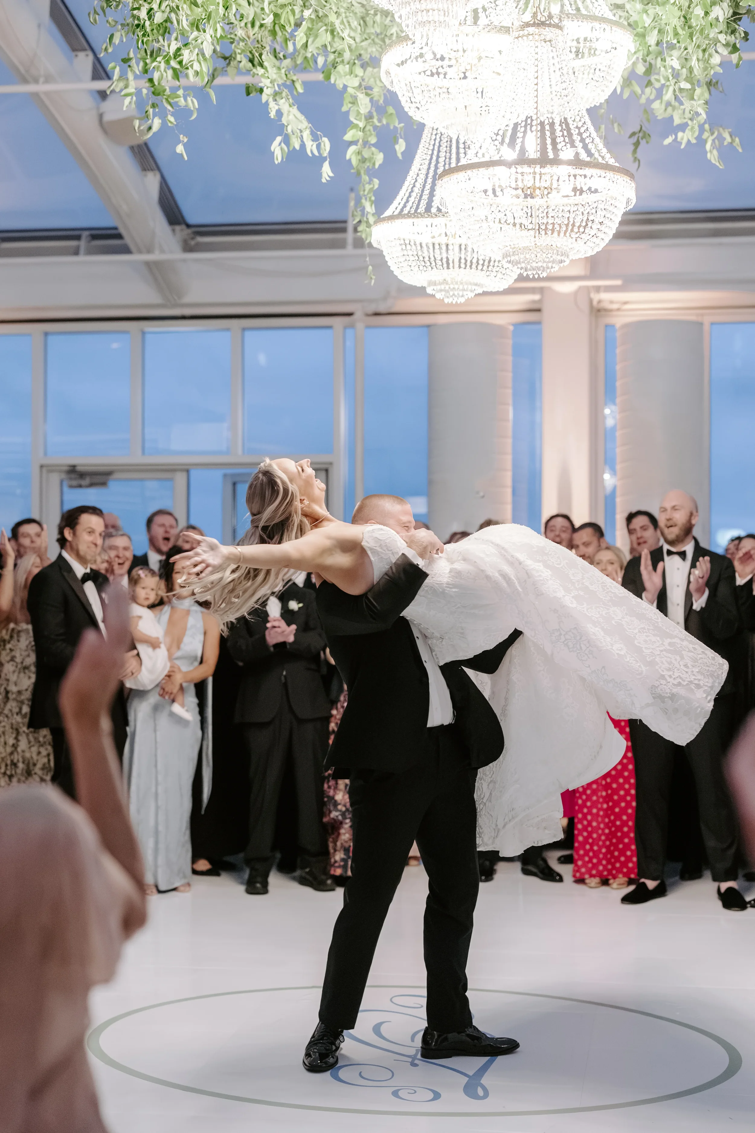 Afterglow Weddings - KerriCarlquistPhotography-283- Chicago Wedding Planner.webp