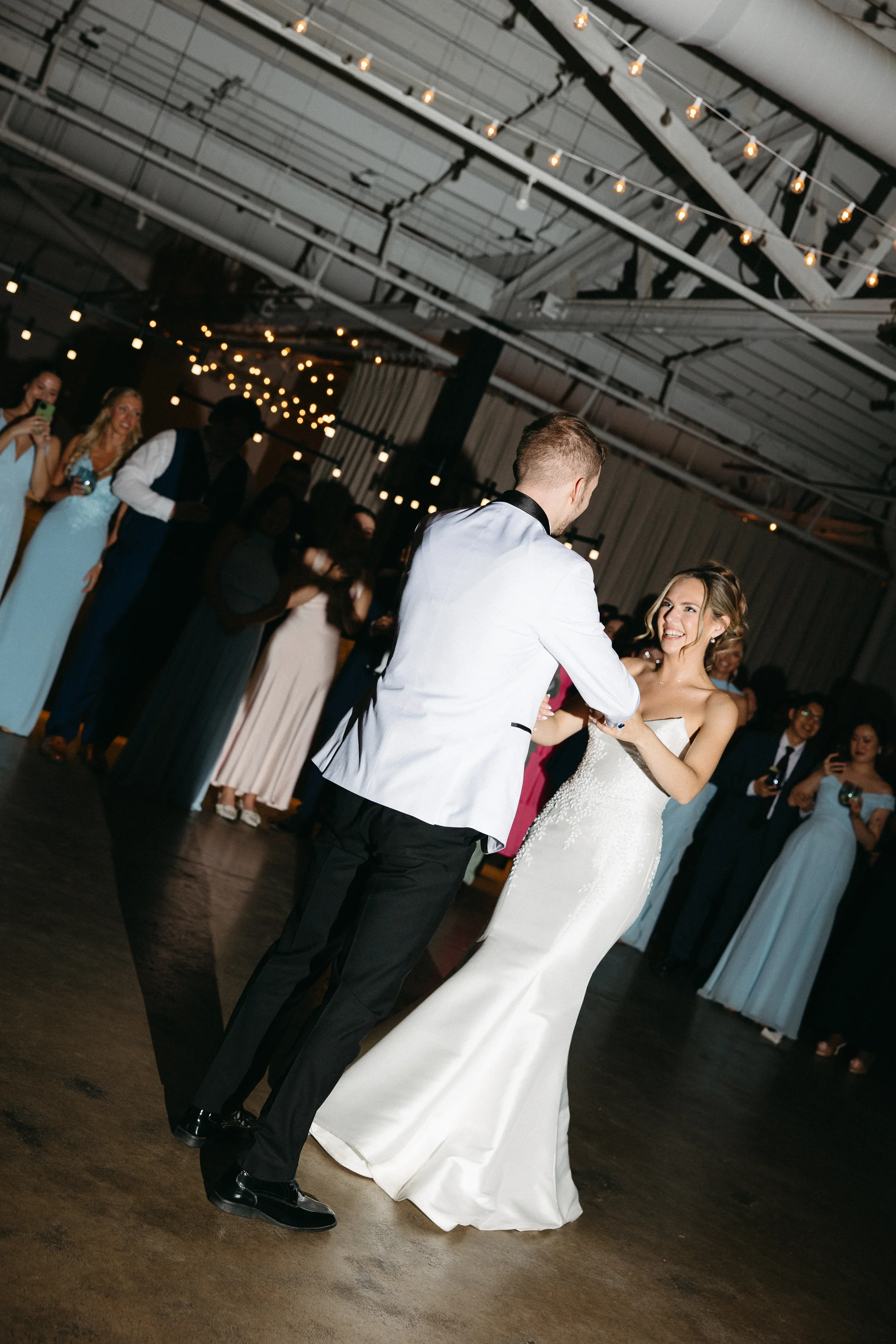 Juliana and Trevor 1.webp