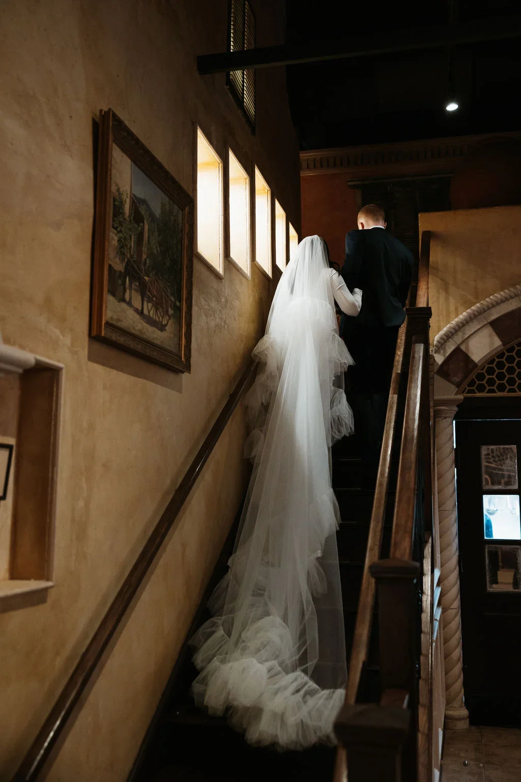 Janet and Colin's Wedding12.webp