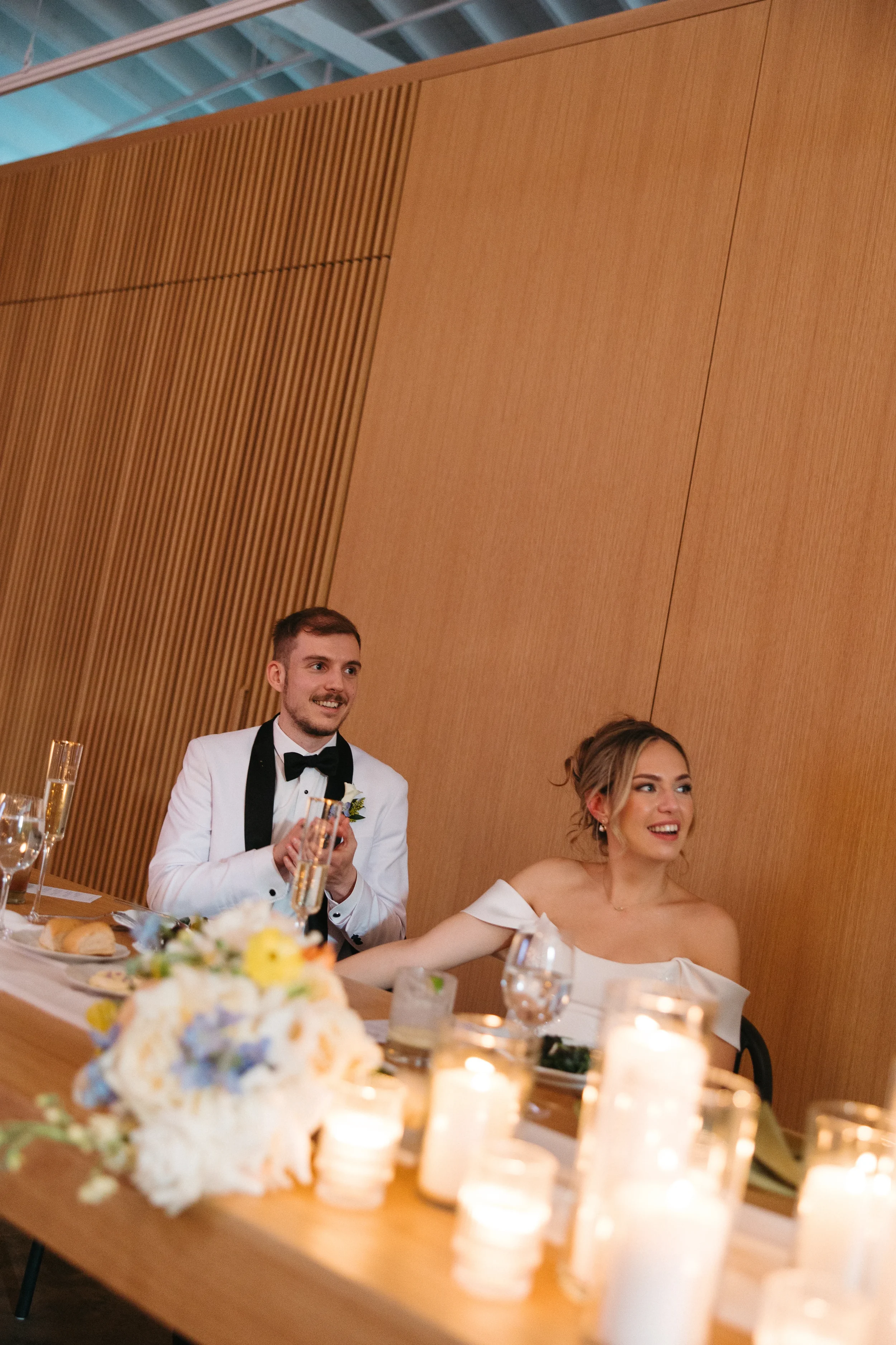 Juliana and Trevor 2.webp