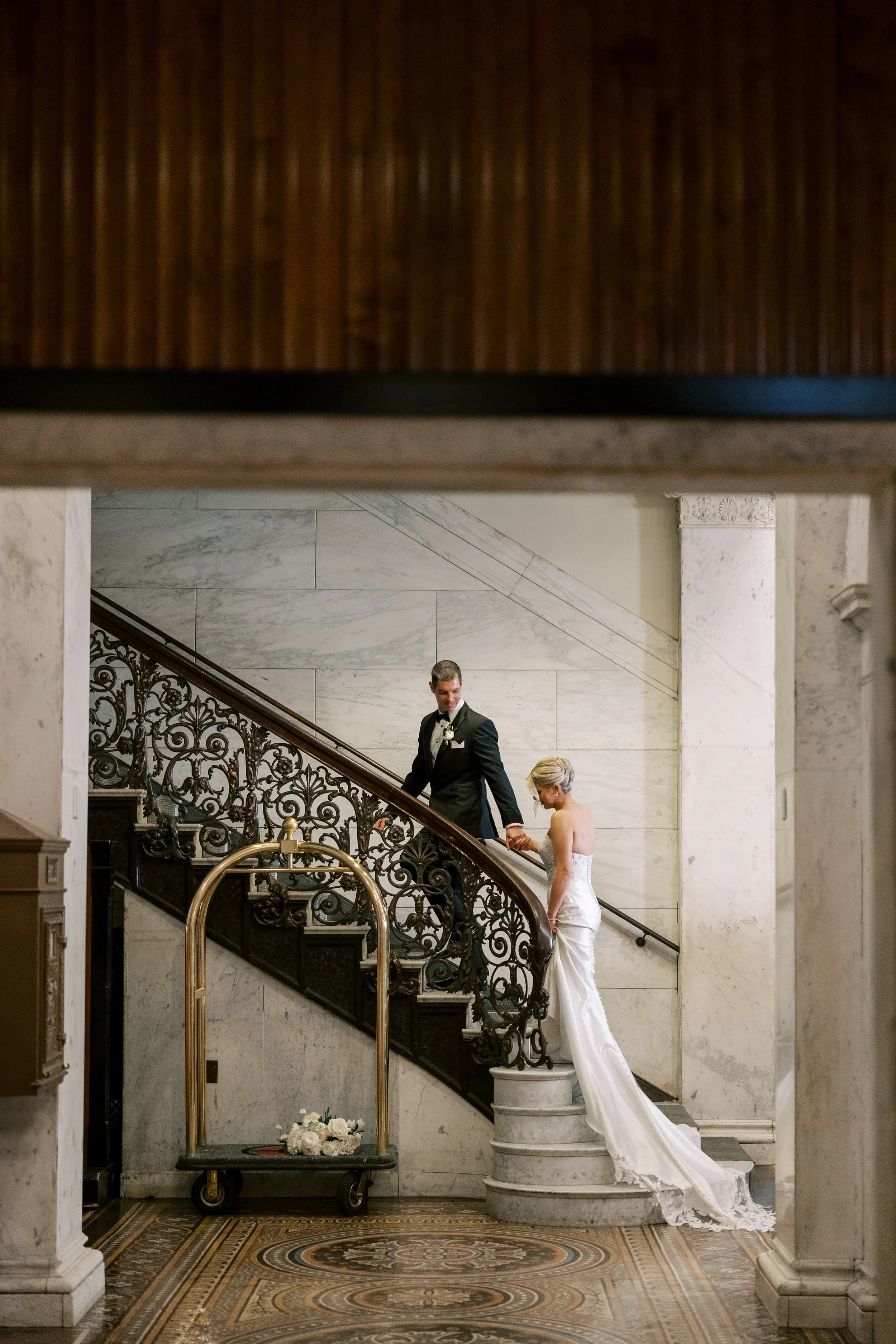 LizJoe-wed-0727 (2).webp