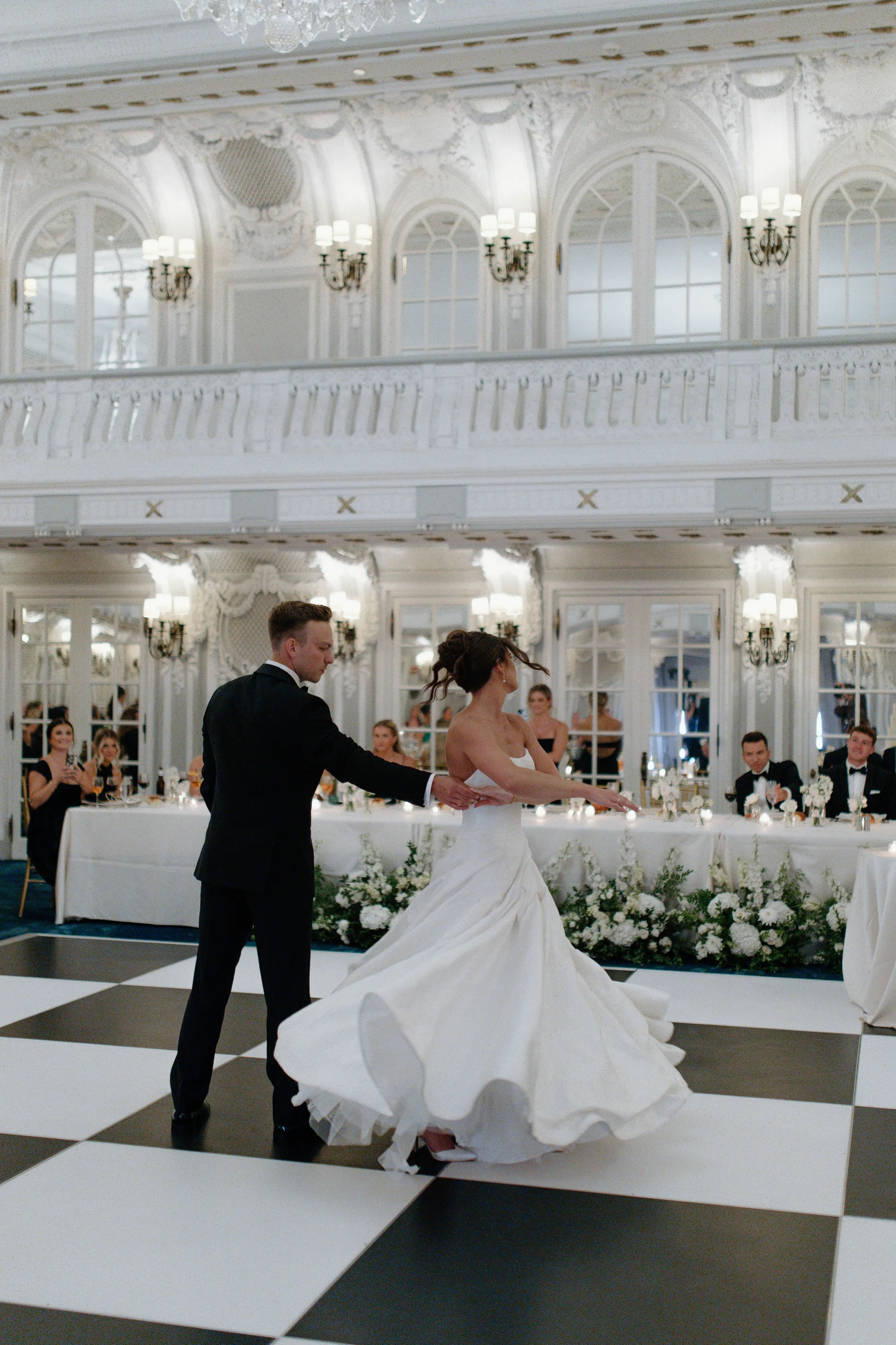 Ashley and Mike3.webp