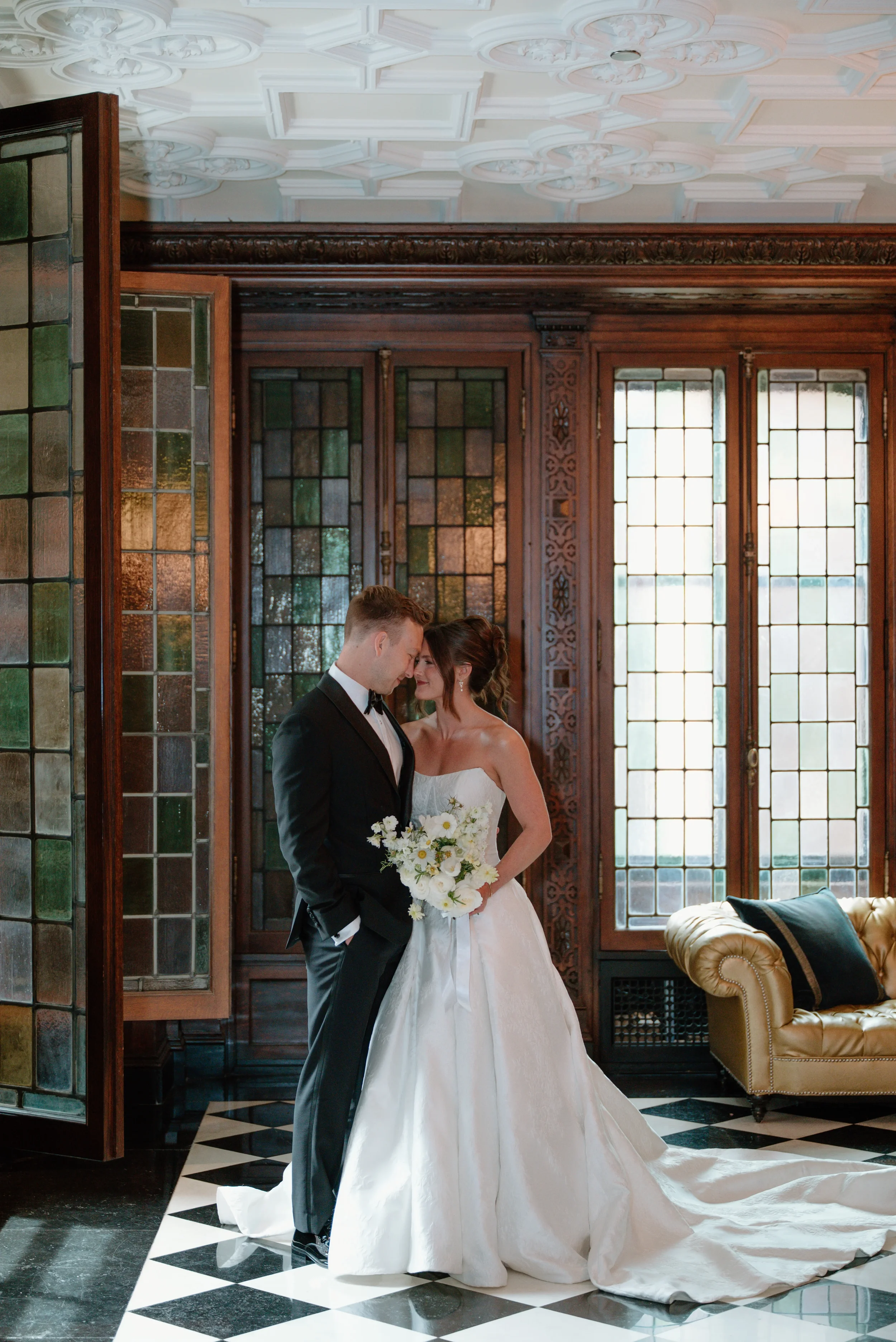 Ashley and Mike11.webp