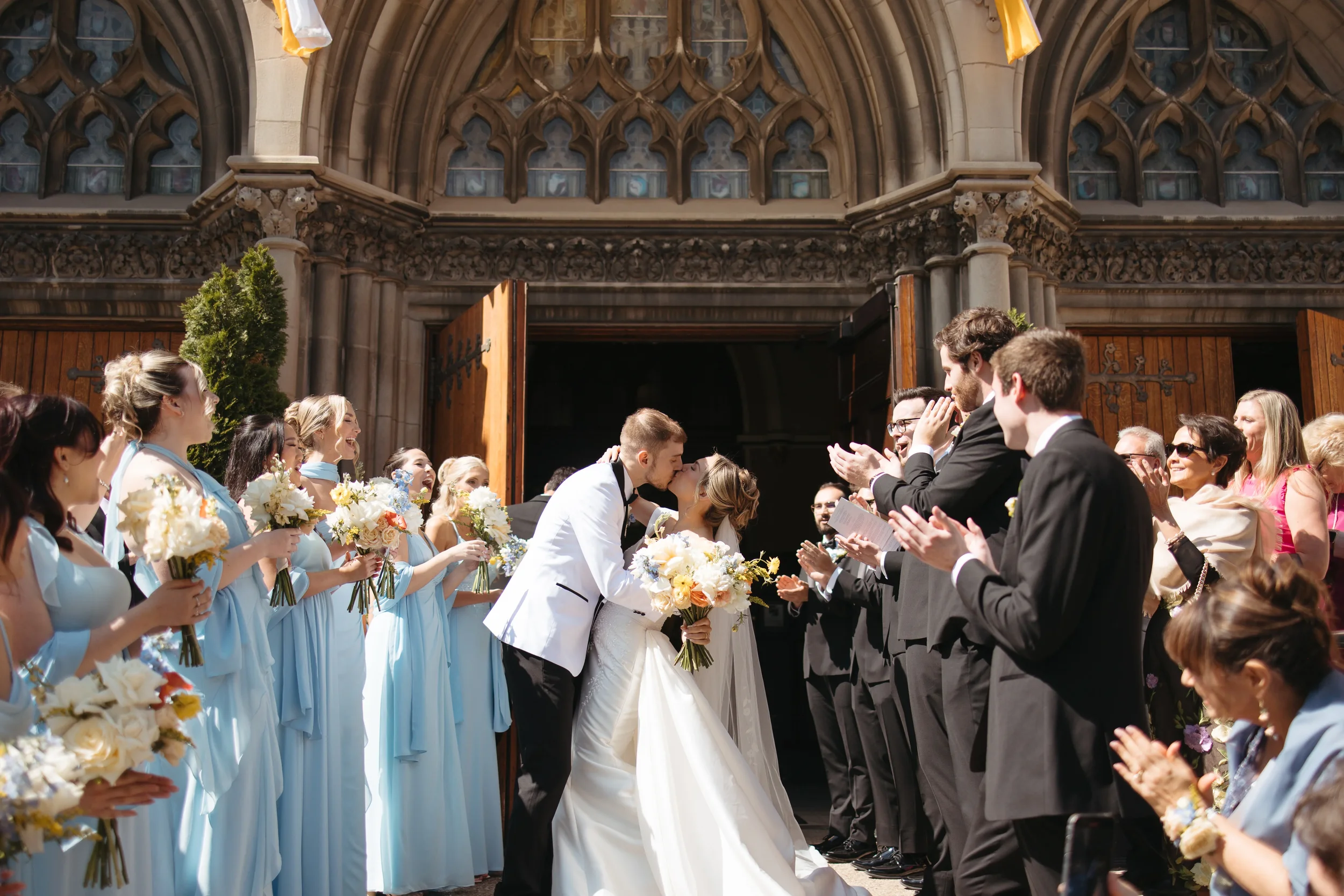 Juliana and Trevor 14.webp