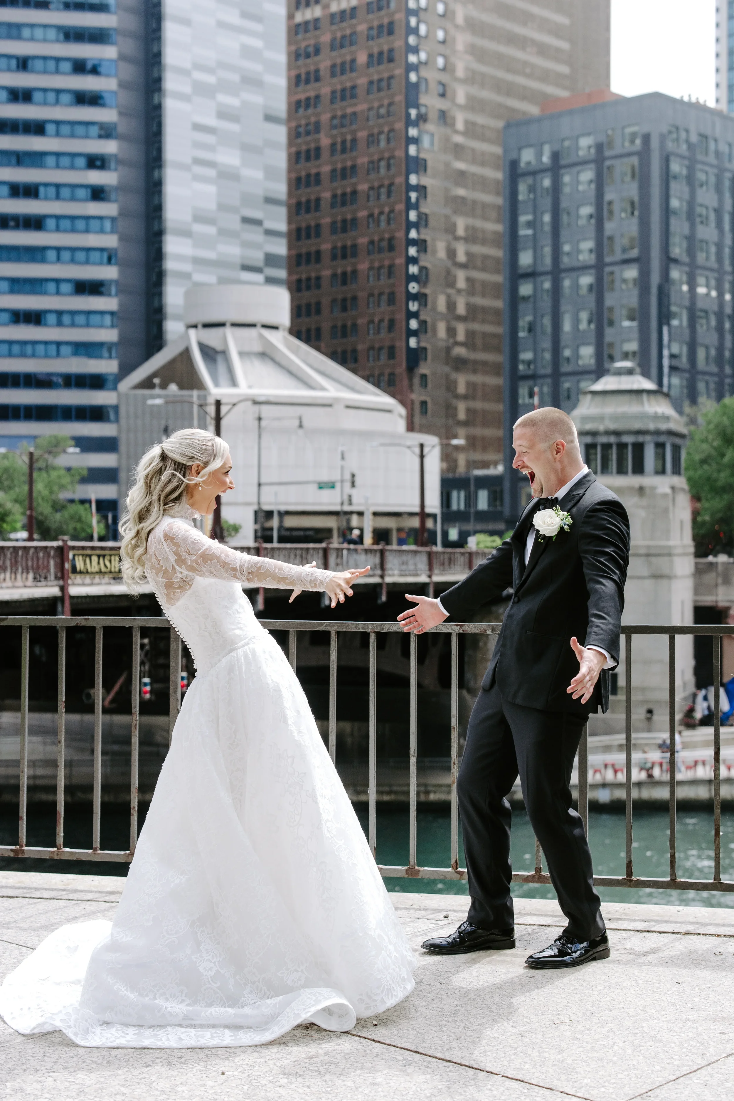 Afterglow Weddings - KerriCarlquistPhotography-89- Chicago Wedding Planner.webp