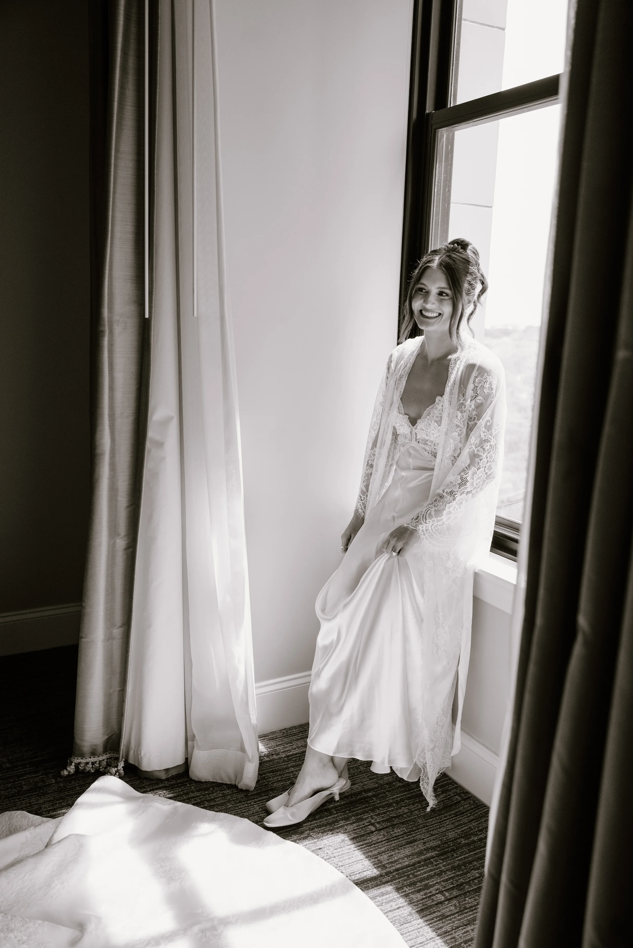 Ashley and Mike12.webp