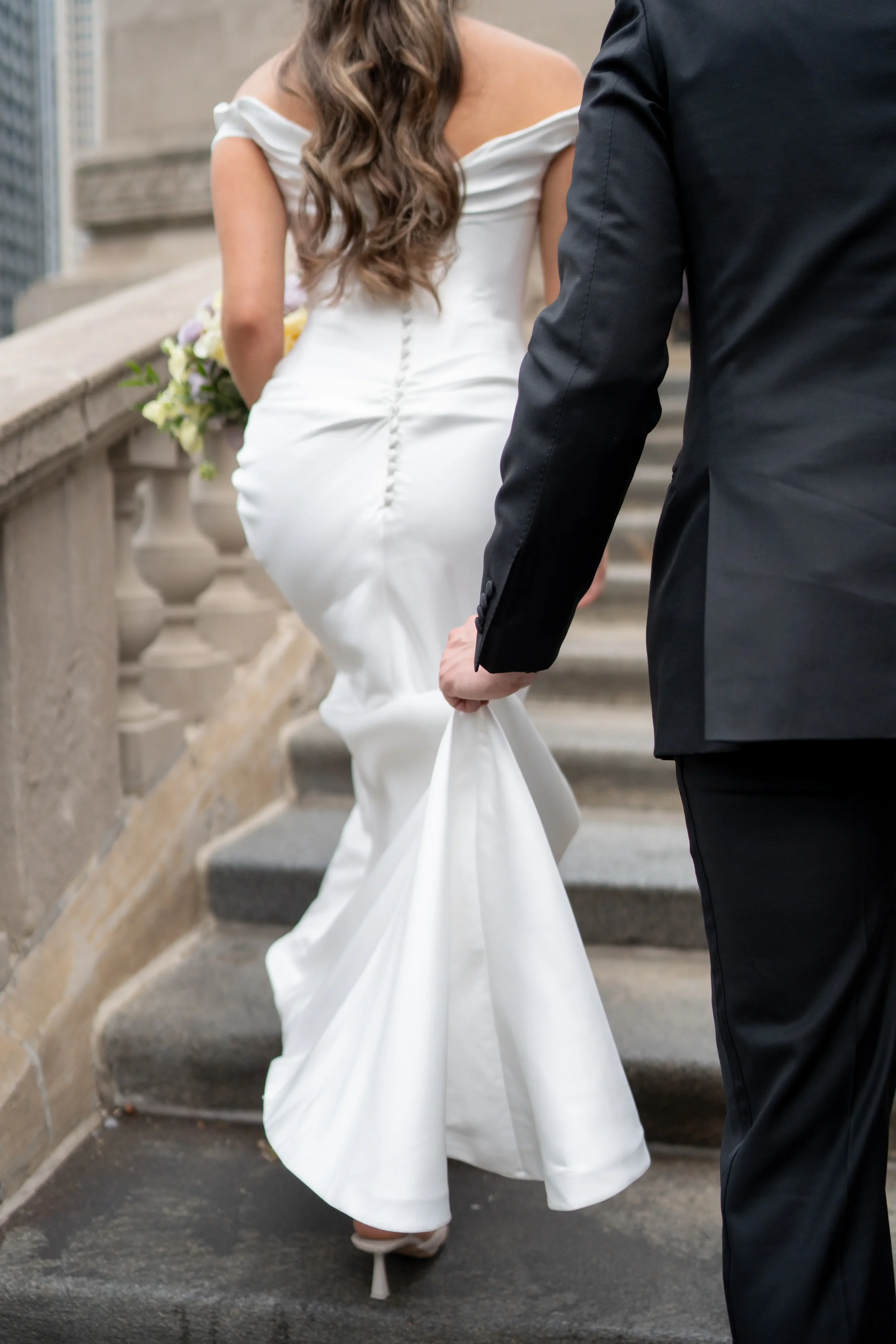 Afterglow Weddings - AllisonFrancoisPhoto-49- Chicago Wedding Planner.webp