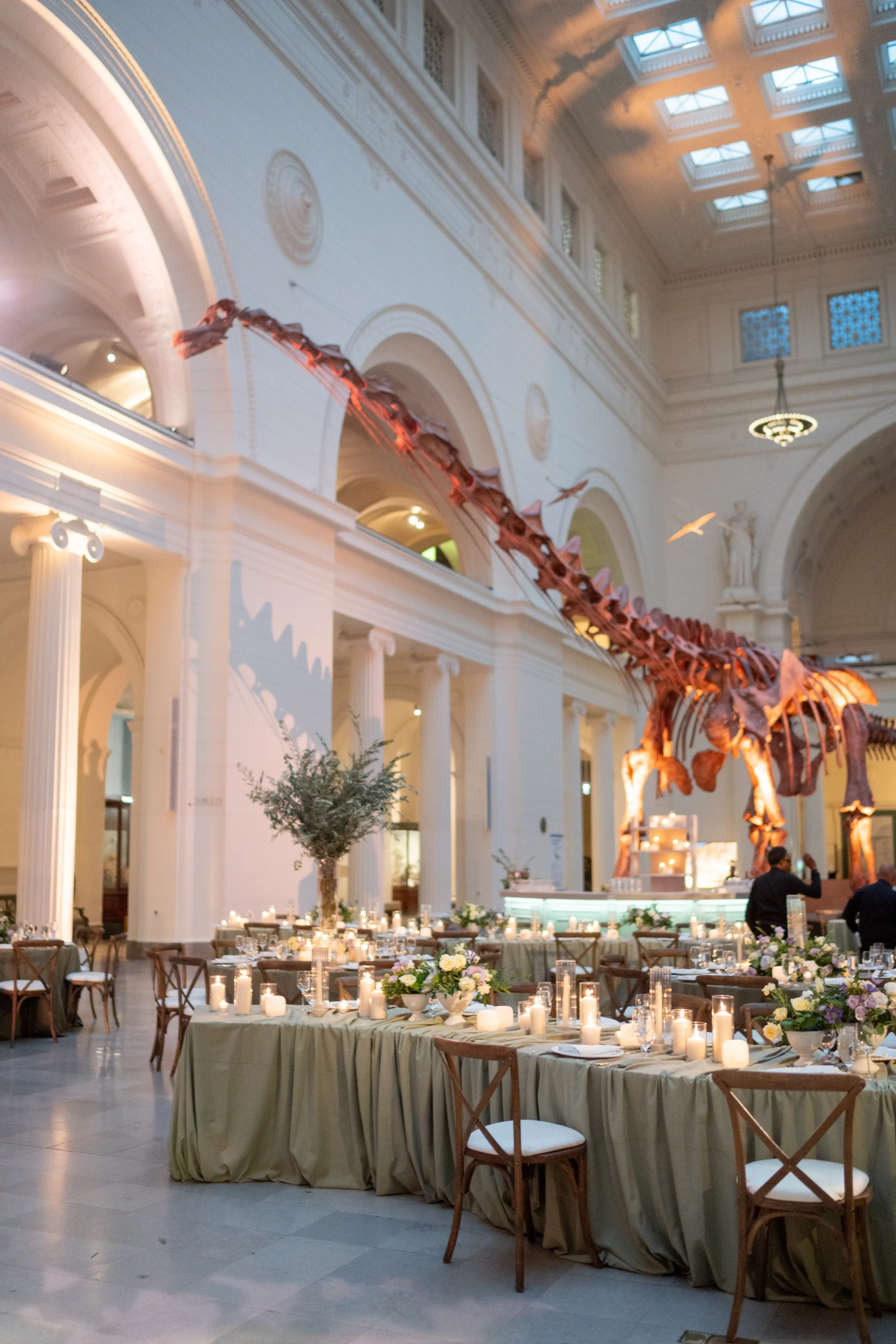 Afterglow Weddings - AllisonFrancoisPhoto-103- Chicago Wedding Planner.webp