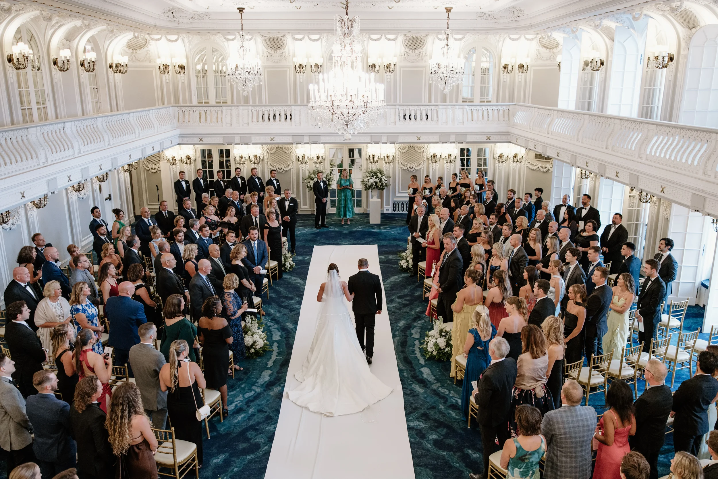 Ashley and Mike6.webp