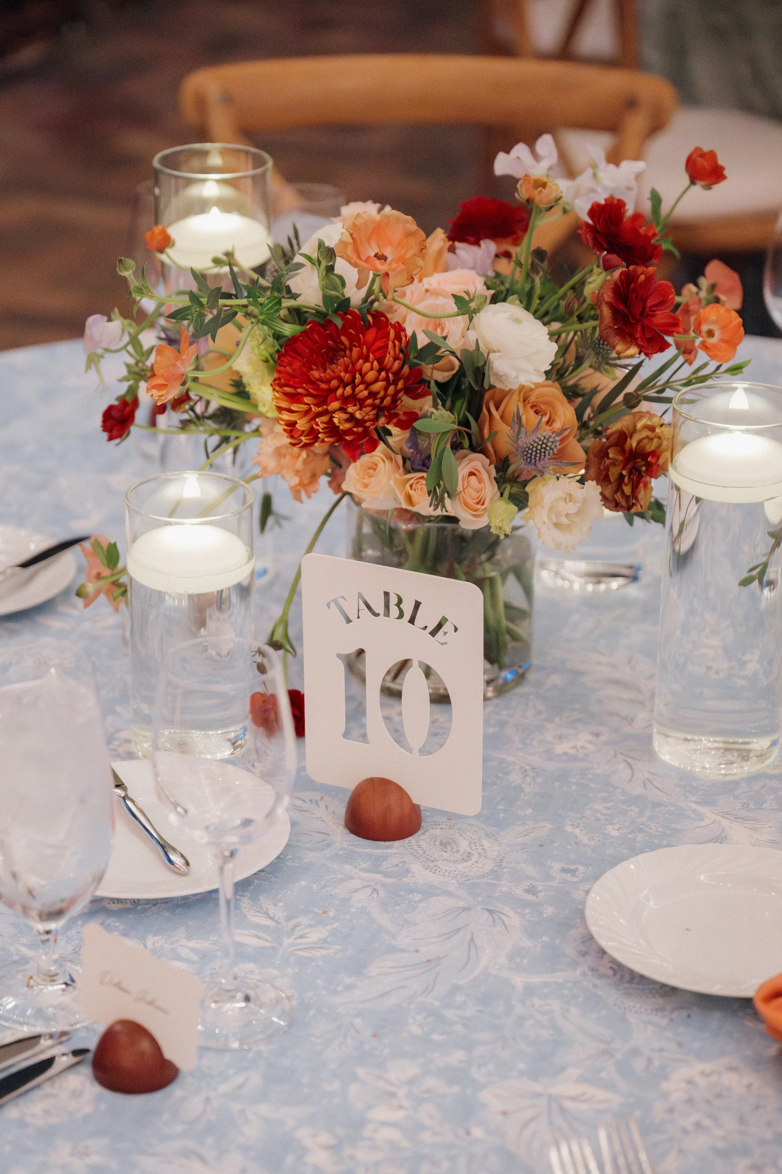 J+G Reception-12.webp