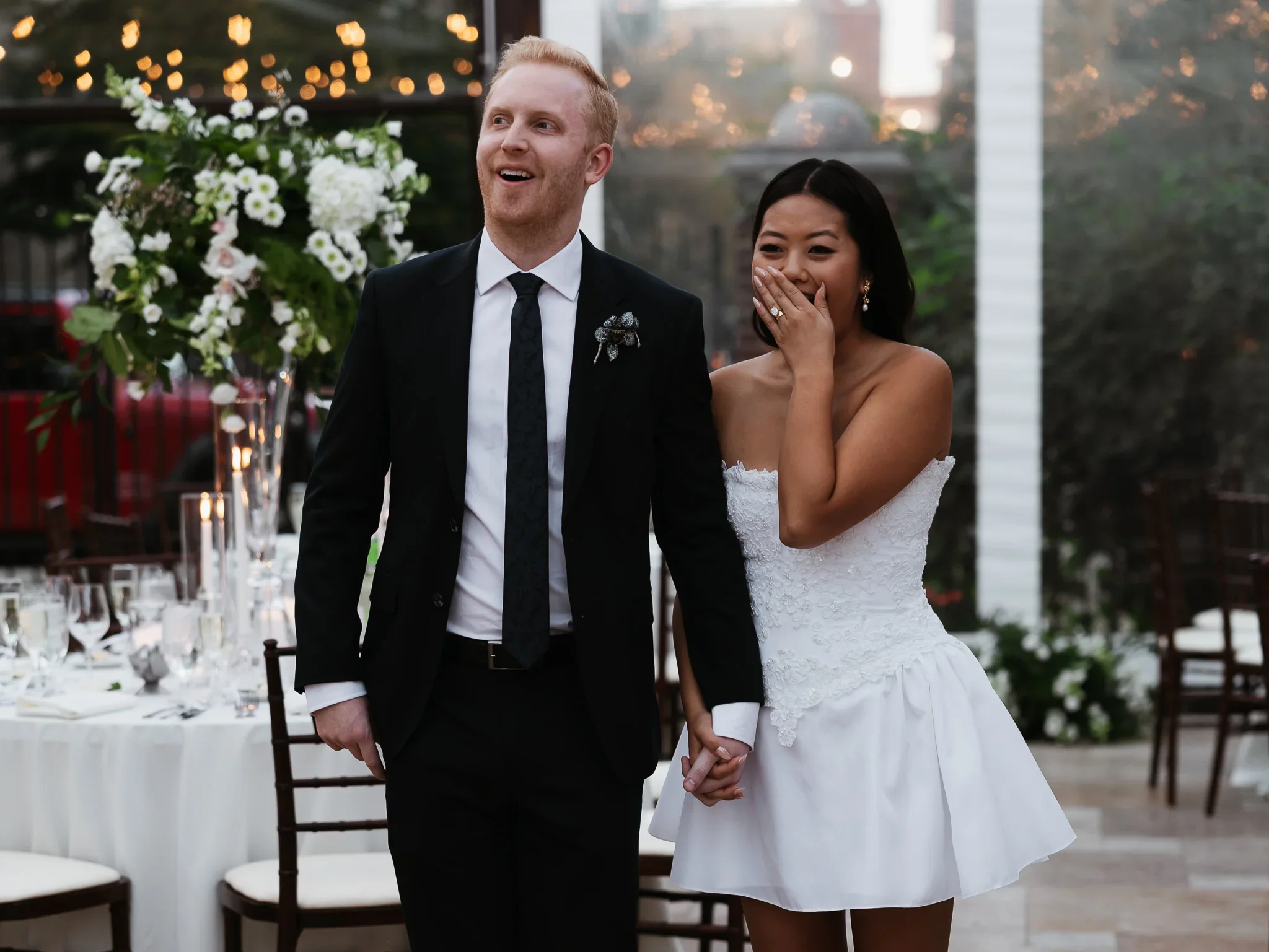 Janet and Colin's Wedding 3.webp