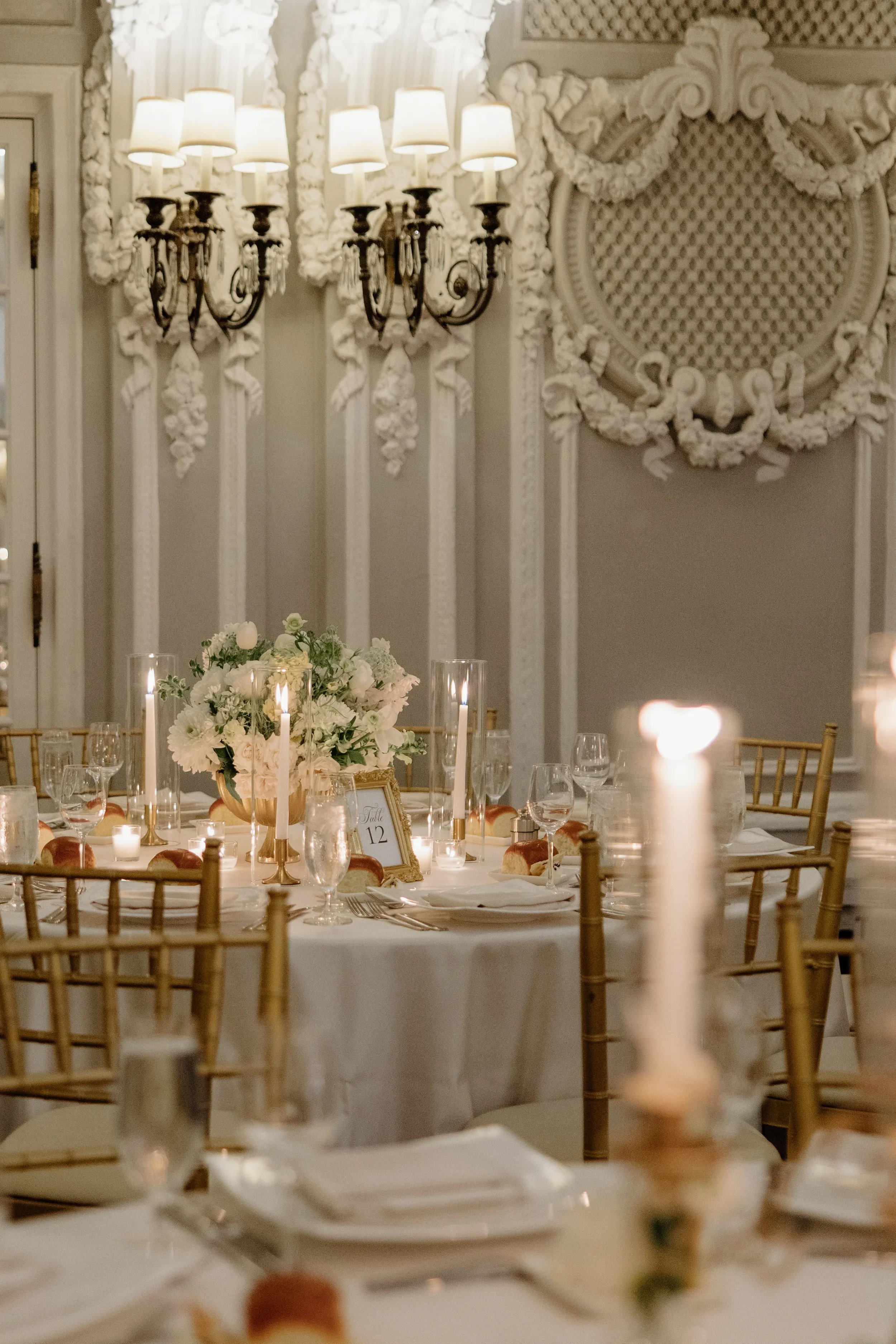 RJP.Ashley&Mike-24 (1).webp