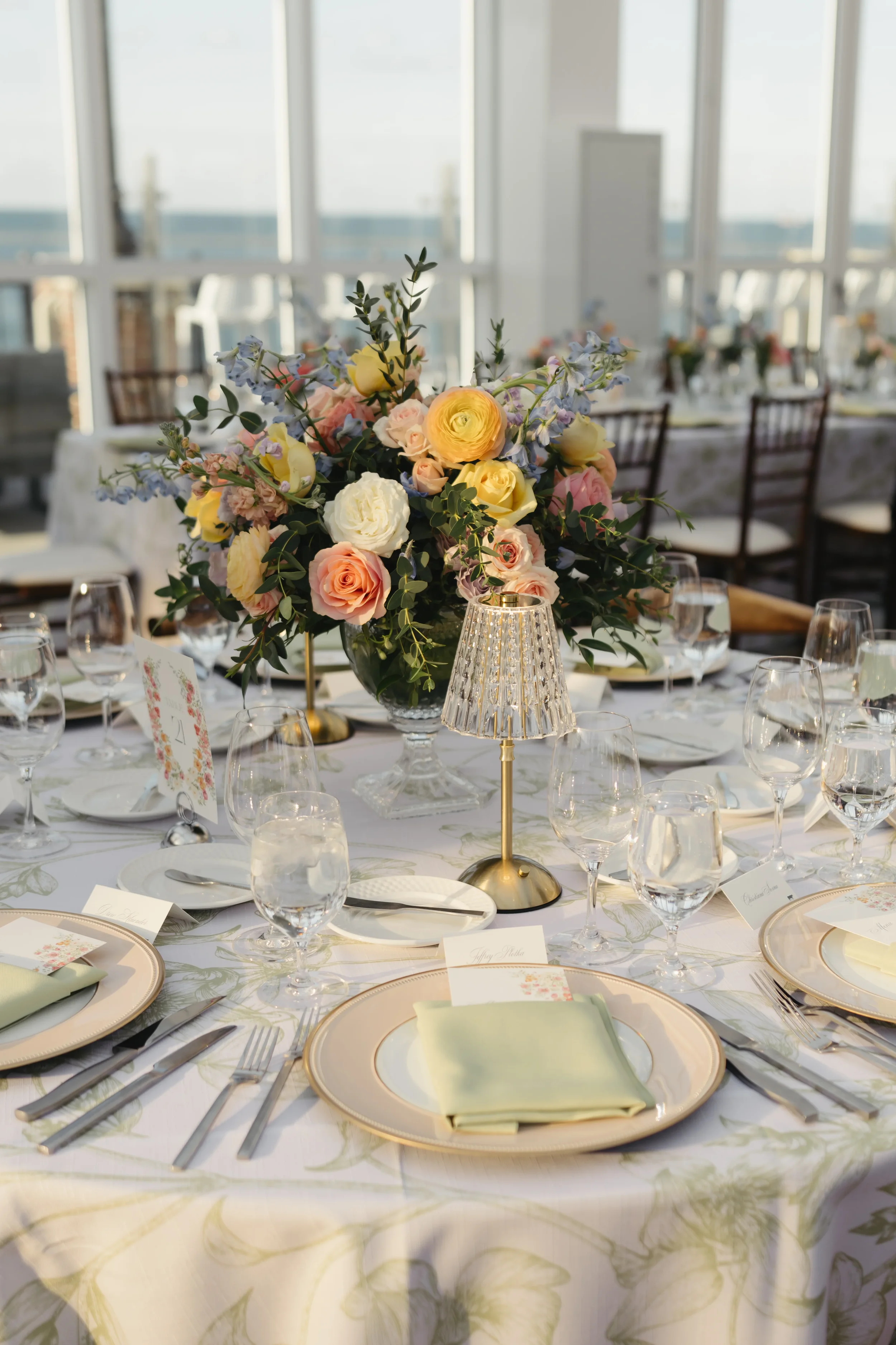 Michael&Jack_AfterglowWeddings_NDP Purcell Reception-681.webp