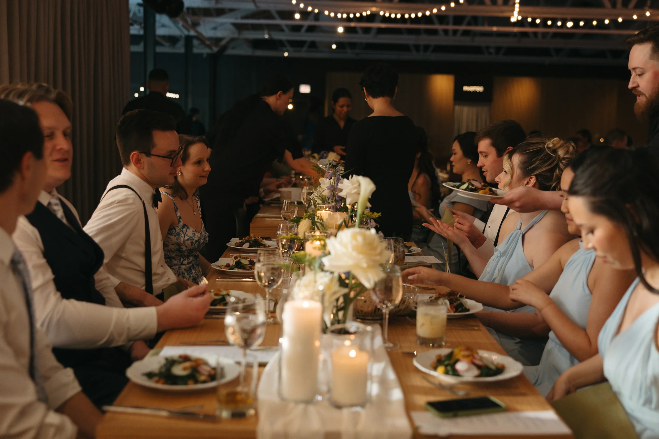 Juliana and Trevor 3.webp