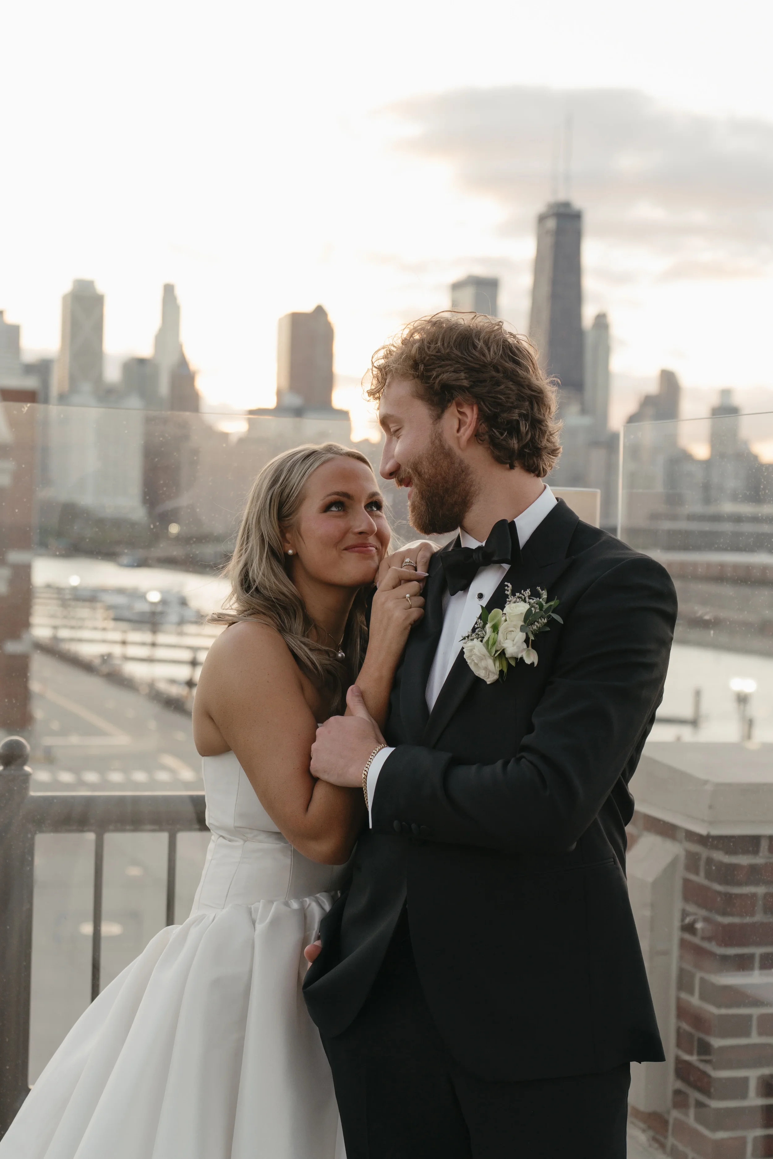 Michela&Jack_AfterglowWeddings_NDP Purcell Bridals 037.webp